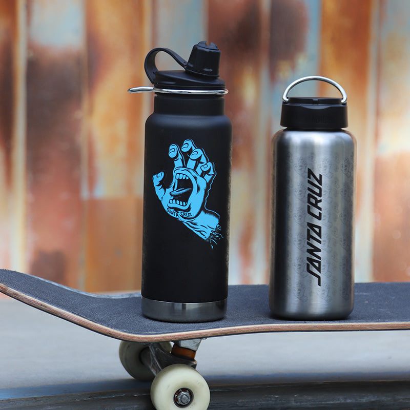 40oz-wide-with-loop-cap-santa-cruz-z1 32oz_40oz_water_bottles_santacruz_skateboard_square.jpg