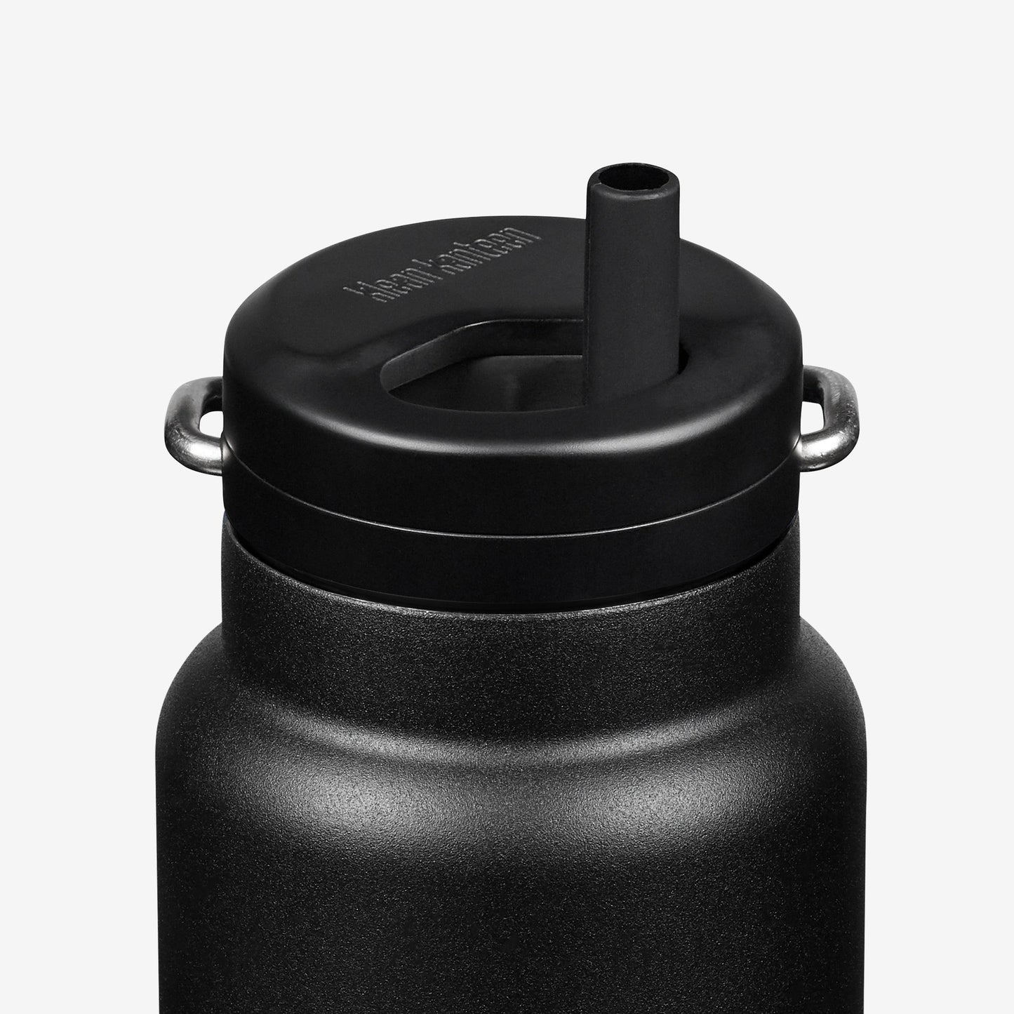 32oz-tkwide-with-twist-cap-m9 32oz_Straw_Up.jpg