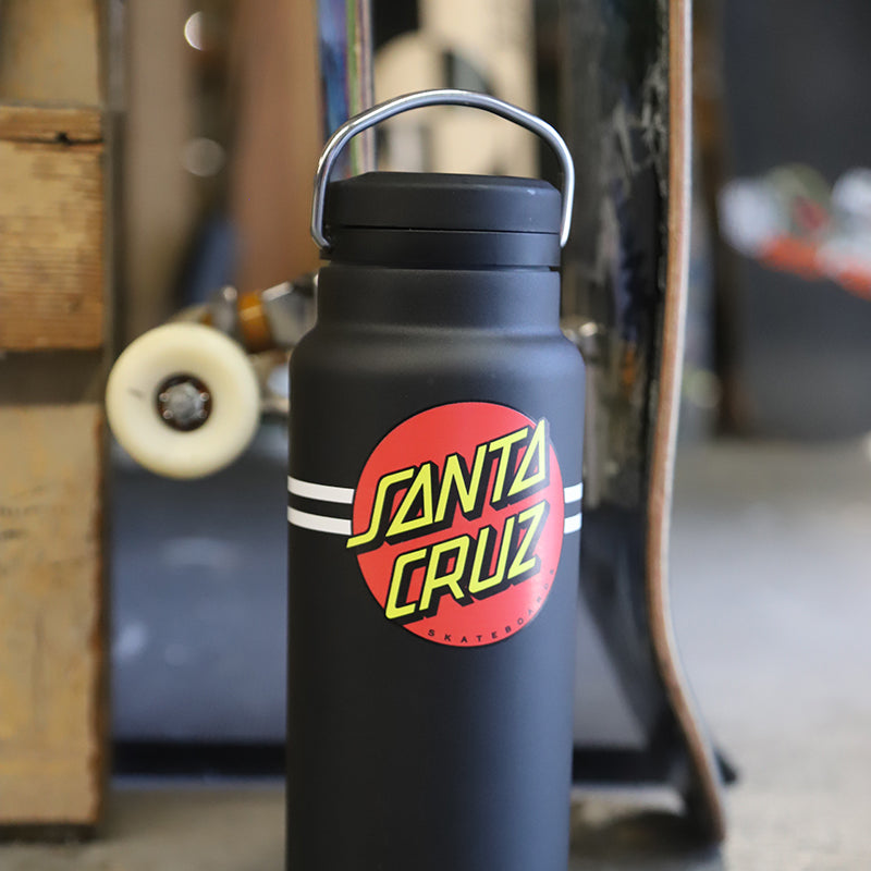 32oz-tkwide-with-twist-cap-santa-cruz-t4 32oz_tkwide_twist_water_bottle_santacruz_dot_wheels_square.jpg