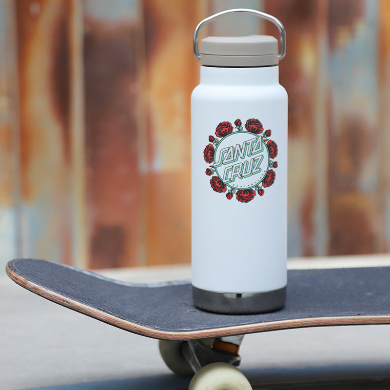 32oz-tkwide-with-twist-cap-santa-cruz-t4 32oz_tkwide_twist_water_bottle_santacruz_roses_deck_square.jpg