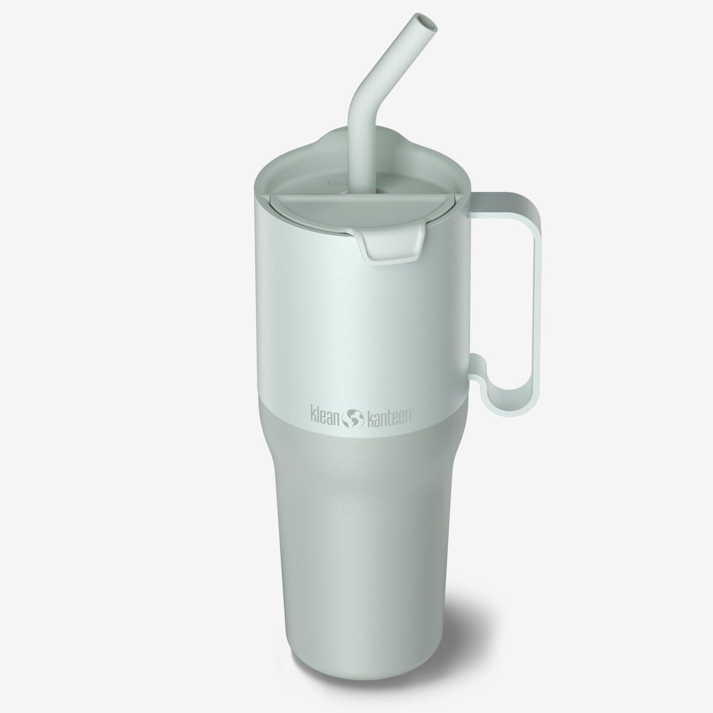 36oz-rise-tumbler-with-straw-lid-a0 36oz_Tumbler_StrawLid_BAB_Barely_Blue.jpg