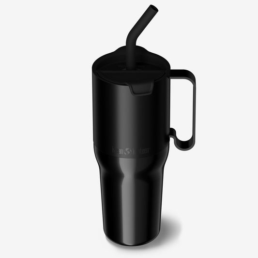 36oz-rise-tumbler-with-straw-lid-a0 36oz_Tumbler_StrawLid_BK_Black.jpg