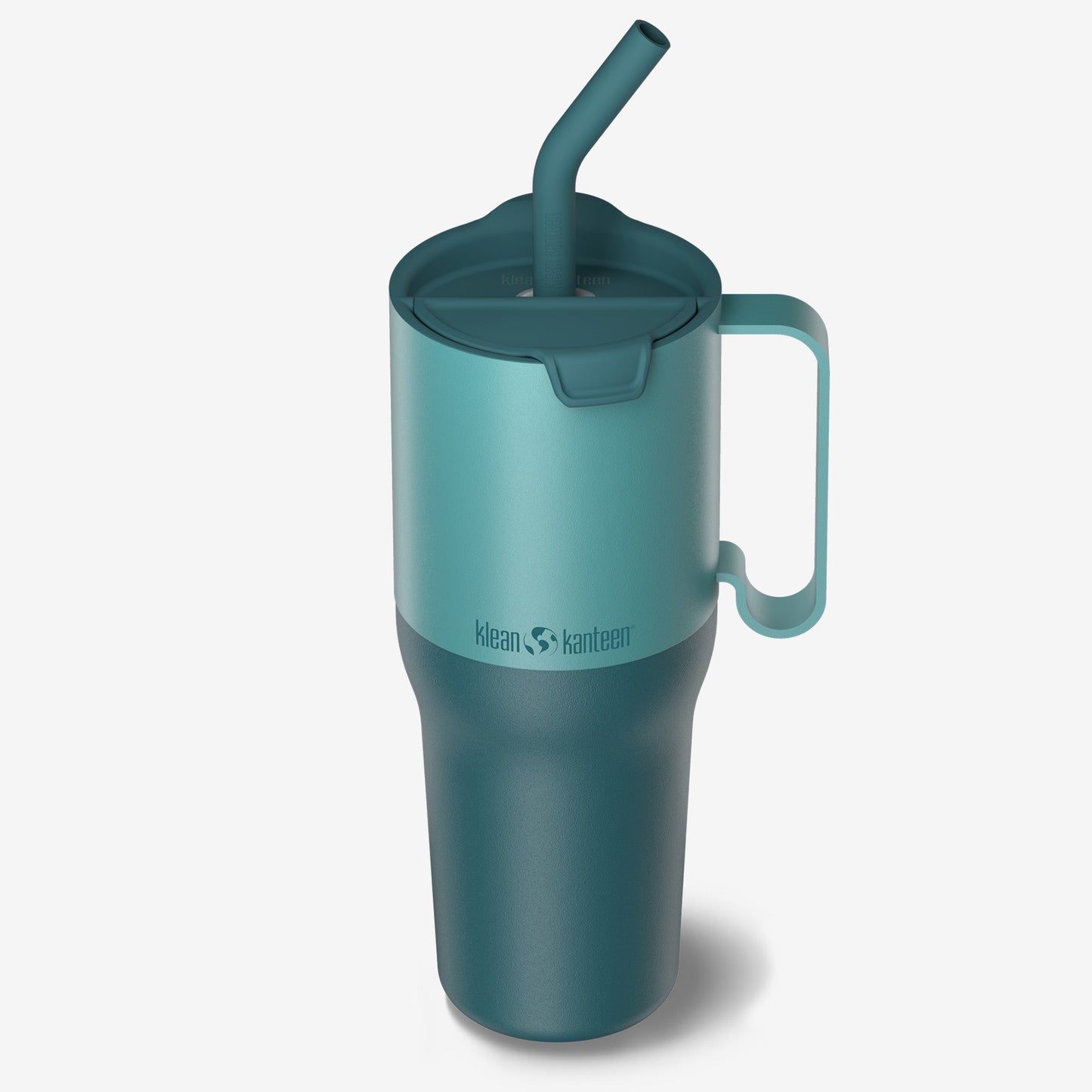 36oz-rise-tumbler-with-straw-lid-a0 36oz_Tumbler_StrawLid_BRB_Brittany_Blue.jpg