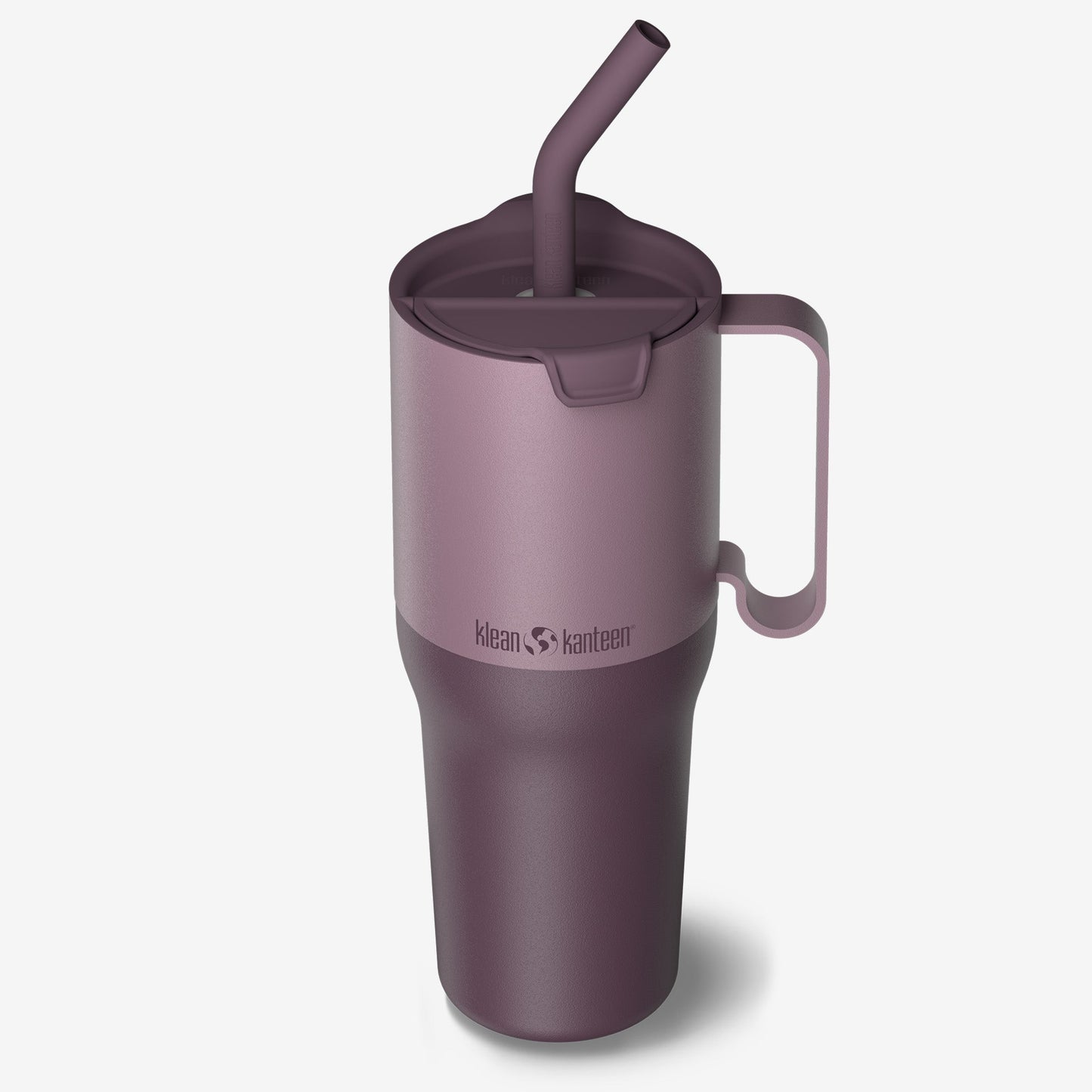 36oz-rise-tumbler-with-straw-lid-a0 36oz_Tumbler_StrawLid_DO_Dusty_Orchid.jpg