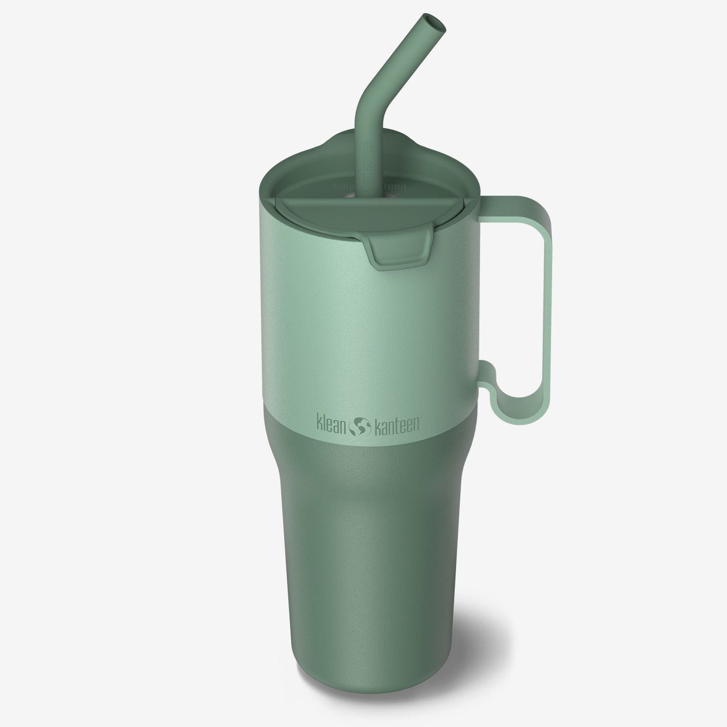 36oz-rise-tumbler-with-straw-lid-a0 36oz_Tumbler_StrawLid_IG_Iceberg.jpg