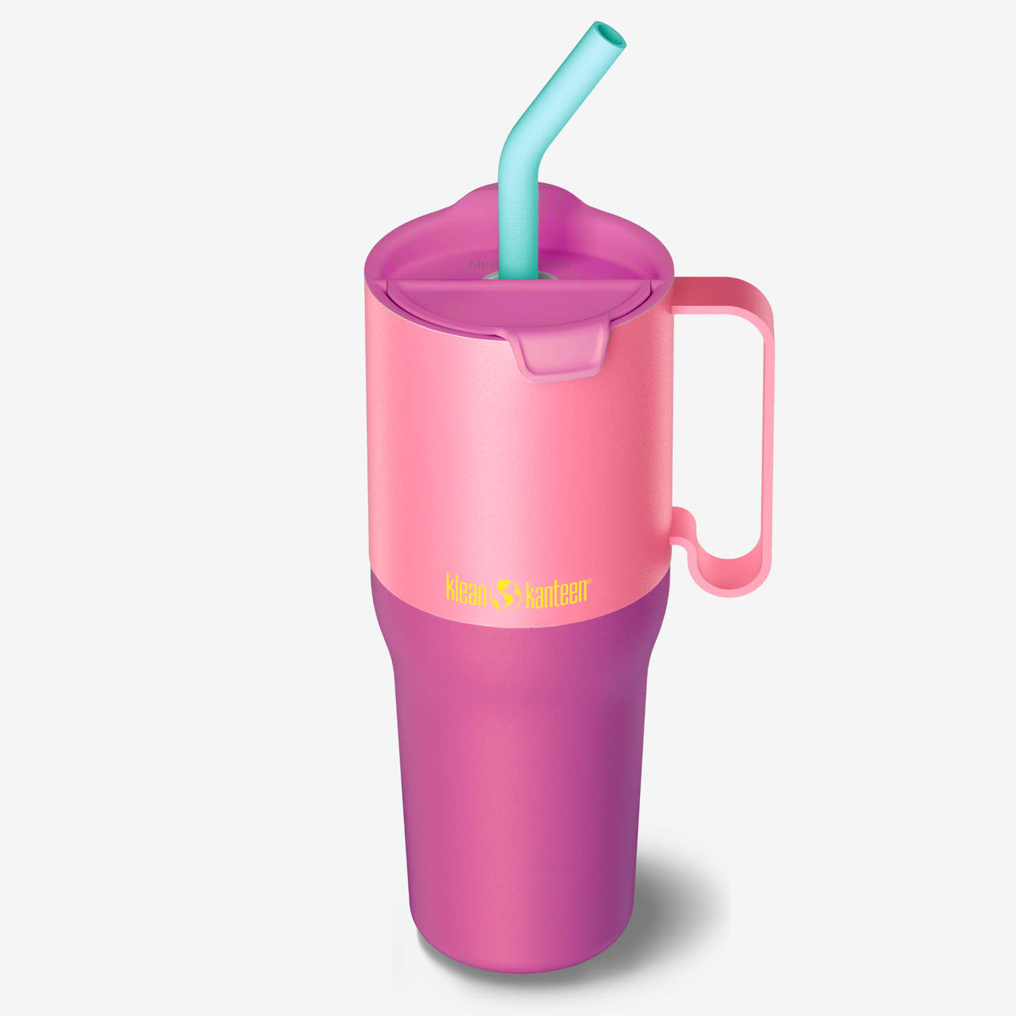 36oz-rise-tumbler-with-straw-lid-a0 36oz_Tumbler_StrawLid_PinkLemonade_Kaleidoscope_1.png
