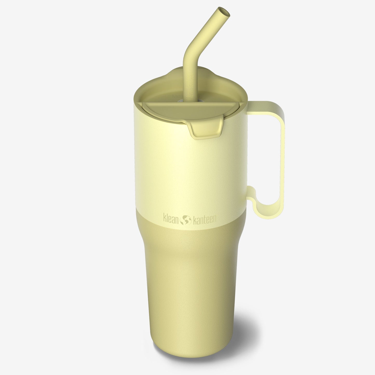 36oz-rise-tumbler-with-straw-lid-a0 36oz_Tumbler_StrawLid_WY_Wax_Yellow.jpg