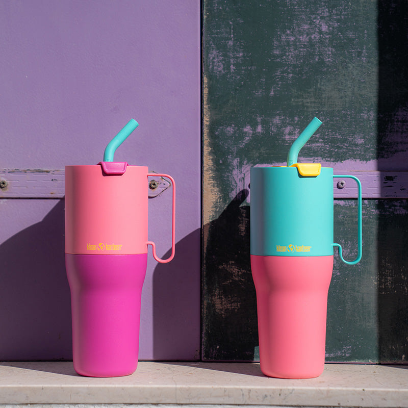 36oz-rise-tumbler-with-straw-lid-a0 36oz_rise_tumbler_kaleidoscope_both_wall_square.jpg
