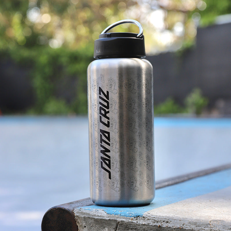 40oz-wide-with-loop-cap-santa-cruz-z1 40oz_water_bottle_santacruz_ramp_square.jpg