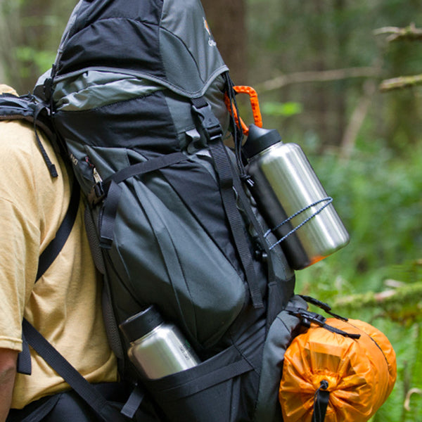64oz-wide-with-loop-cap-t0 64oz_wide_mouth_bottle_backpack_square.jpg