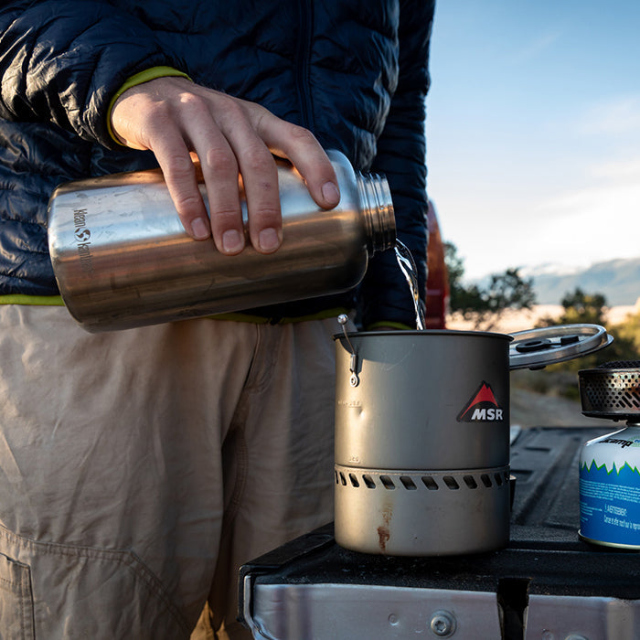 64oz-wide-with-loop-cap-t0 64oz_wide_mouth_bottle_camp_stove_pour_square.jpg