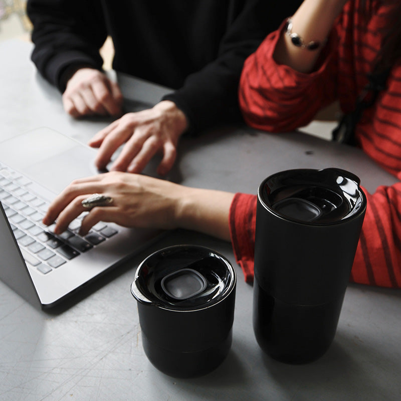 rise-drinkware-set-h4 8oz_rise_lowball_16oz_tumbler_black_laptop_square.jpg