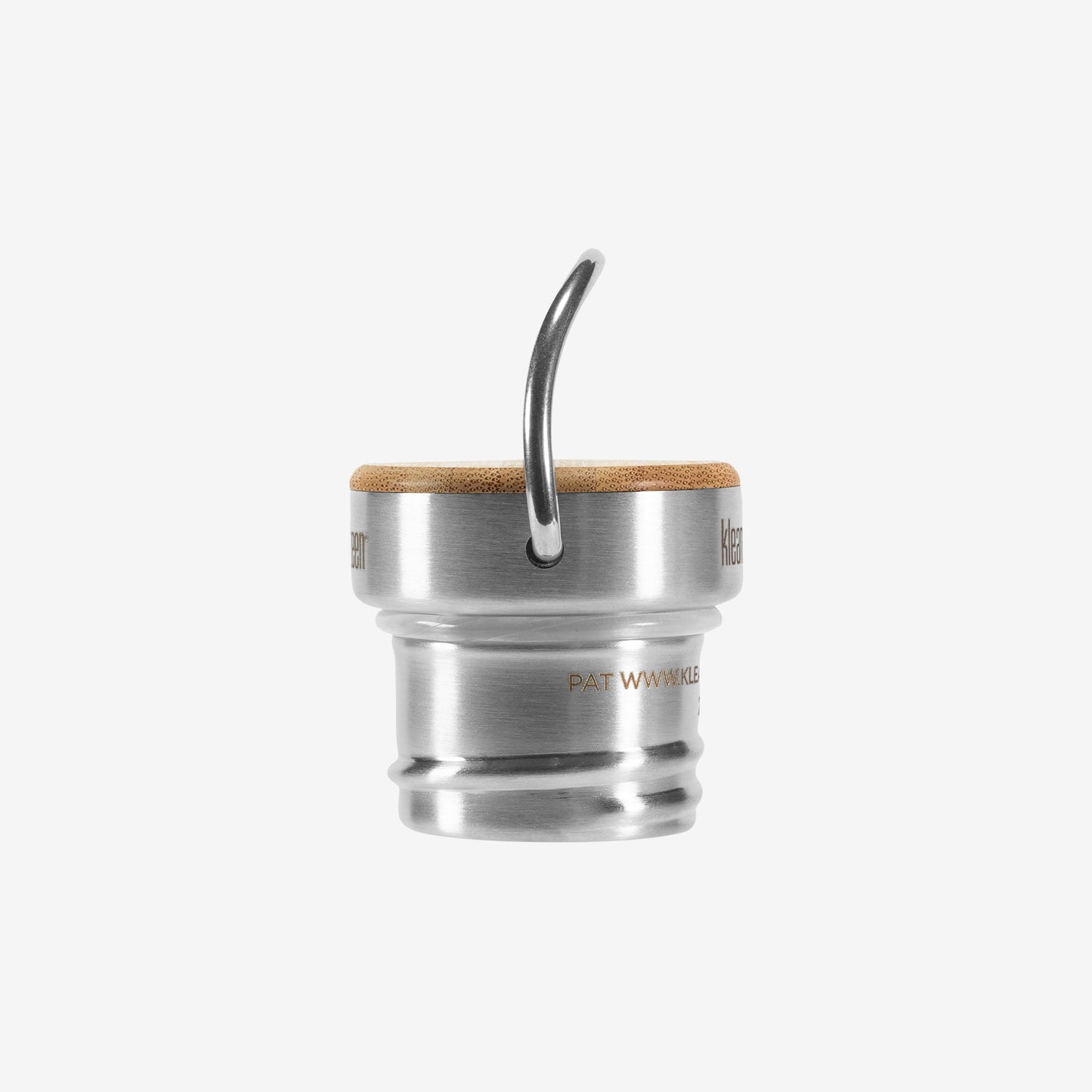 classic-bamboo-cap-u2 Bamboo_Cap_Side.jpg
