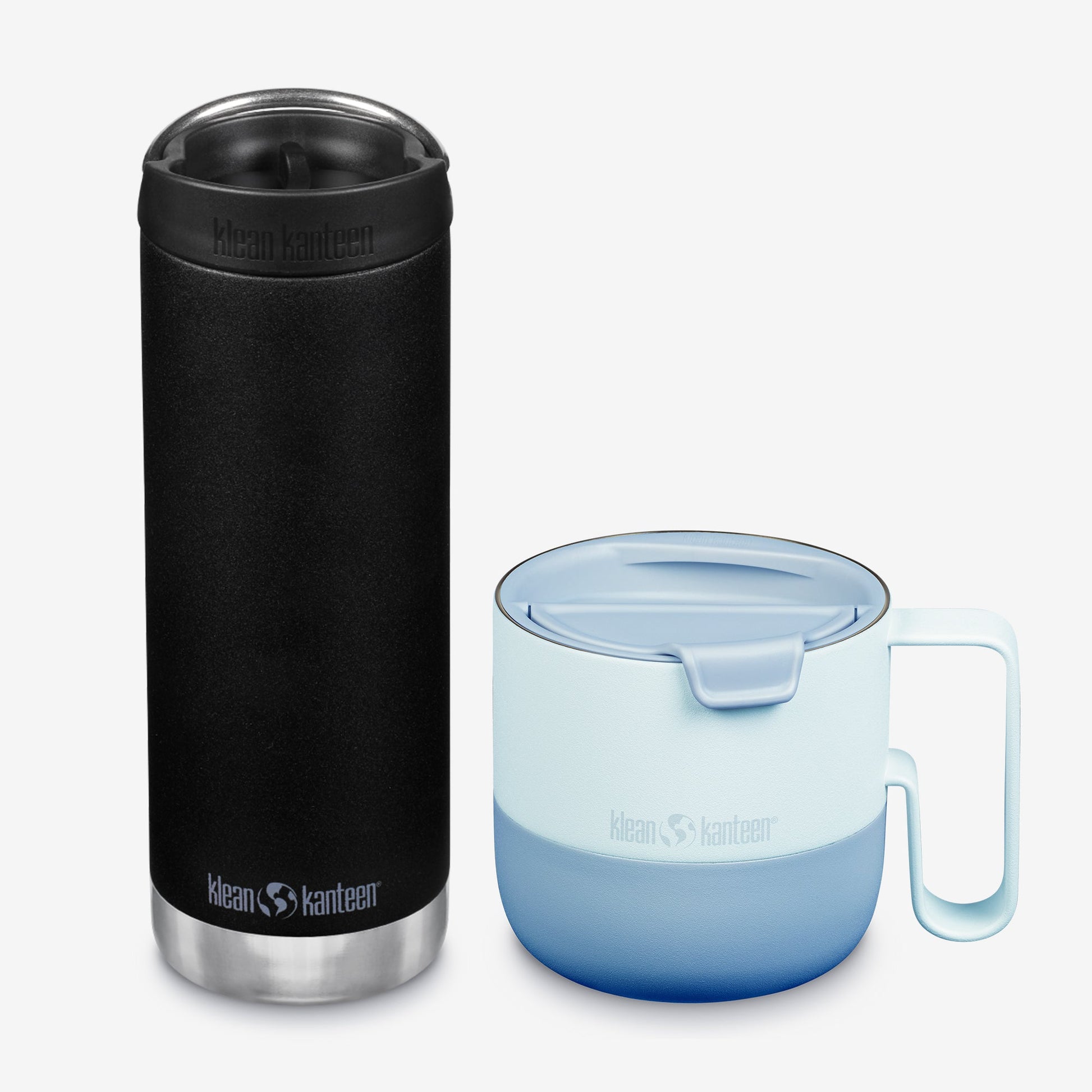 coffee-and-tea-set-o2 Black-IceBlue.jpg