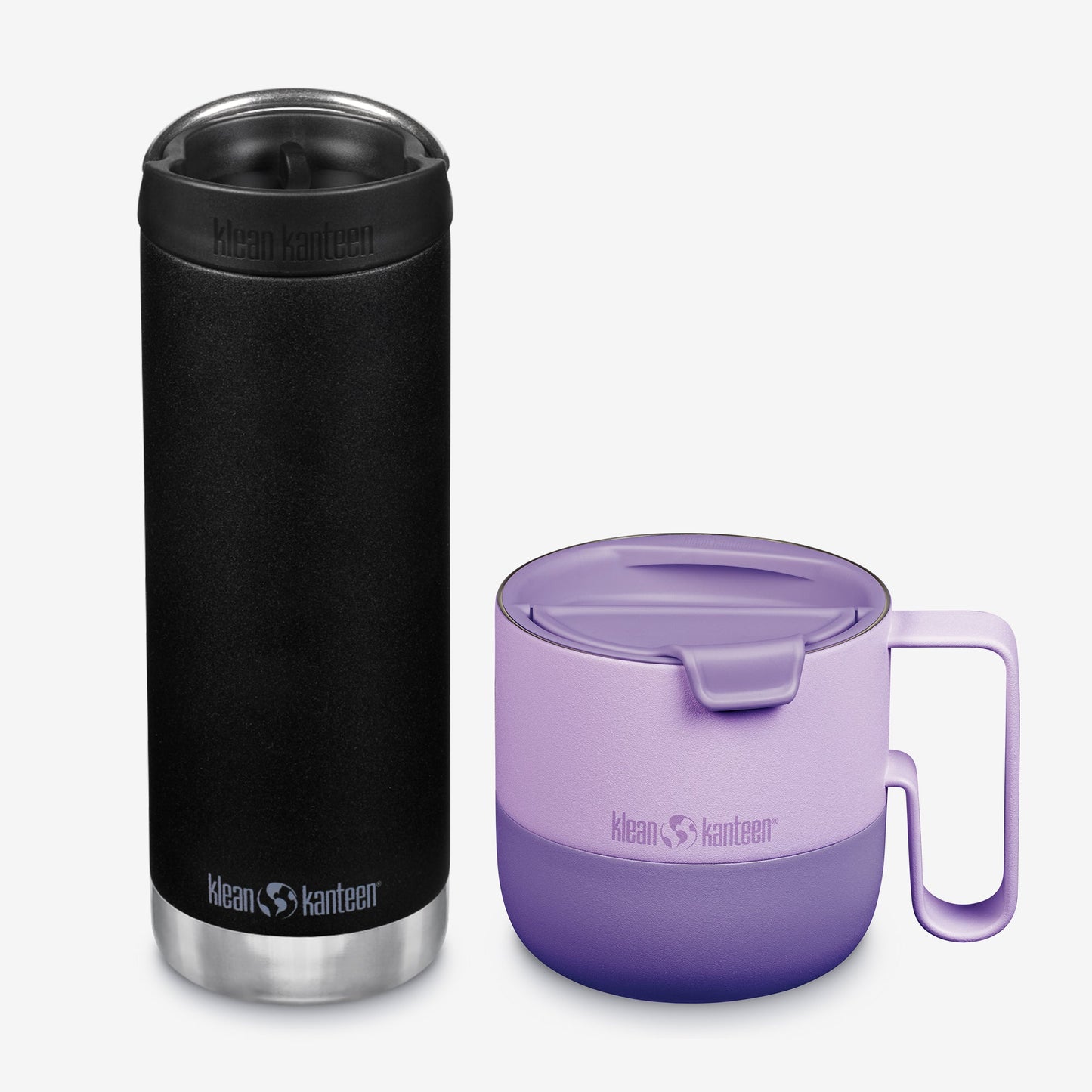 coffee-and-tea-set-o2 Black-OrchidBloom.jpg