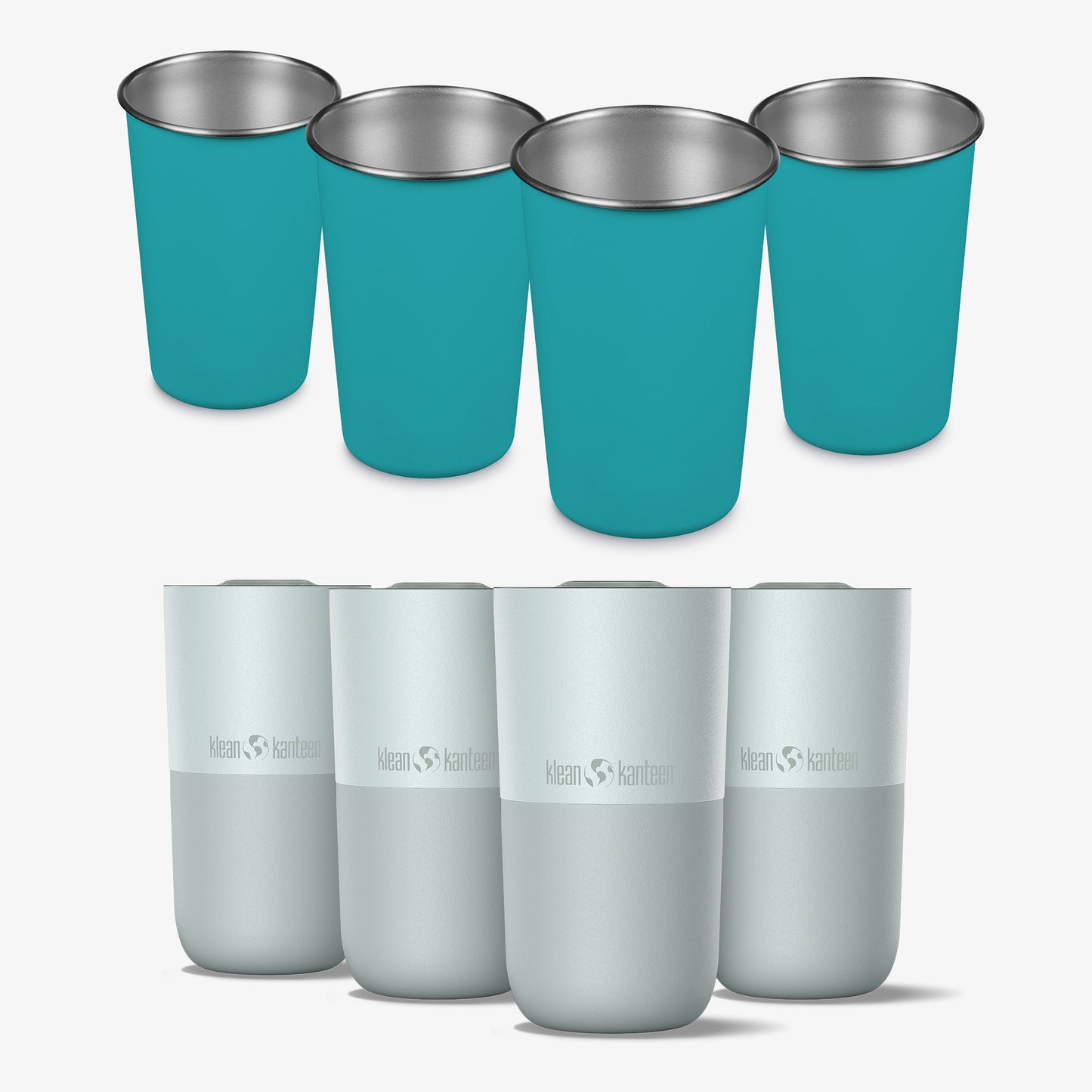 bring-your-own-party-kit-pints-and-tumblers-m3 Bring-your-own-bundle-2-16oz-bab-pint-bal.jpg