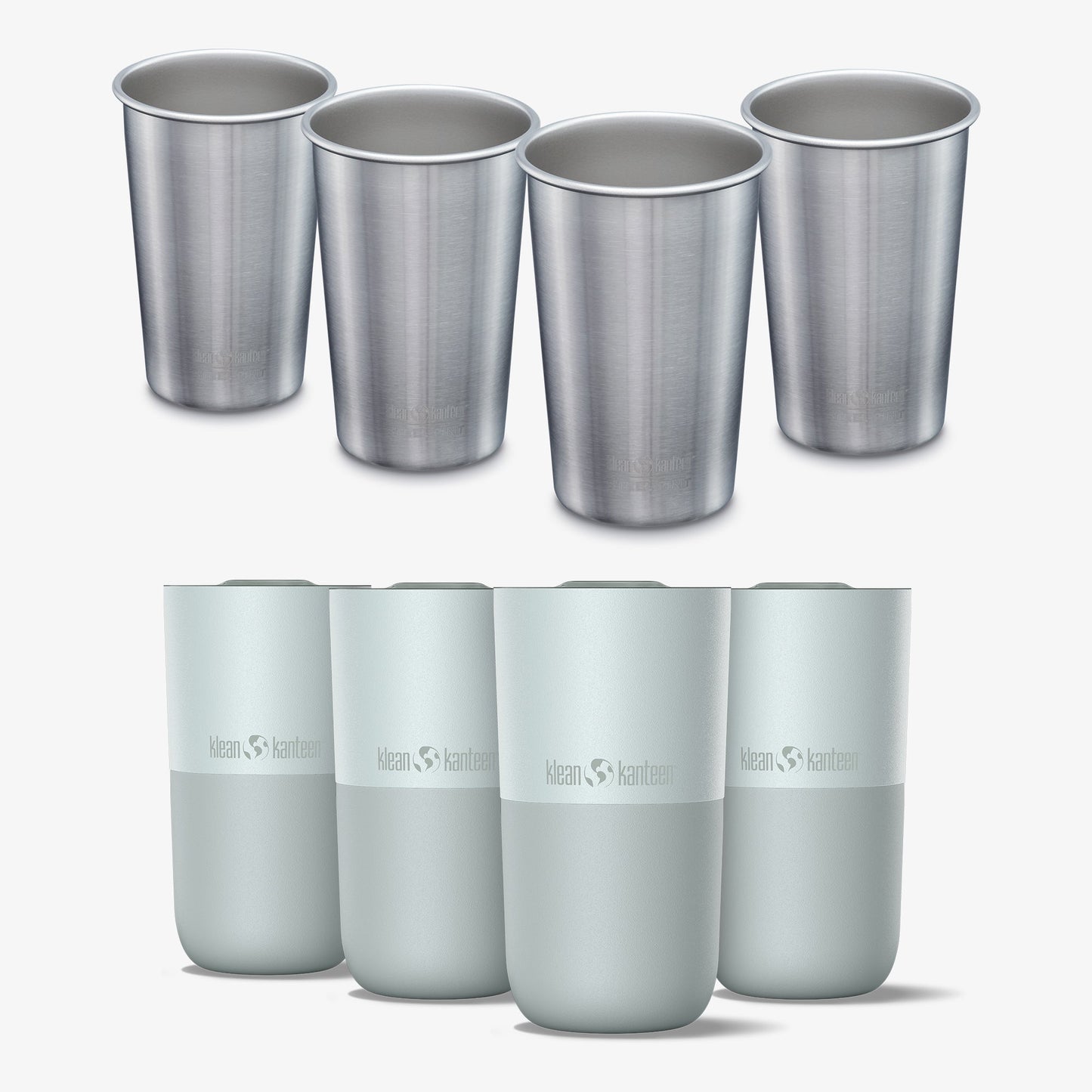 bring-your-own-party-kit-pints-and-tumblers-m3 Bring-your-own-bundle-2-16oz-bab-pint-bs.jpg