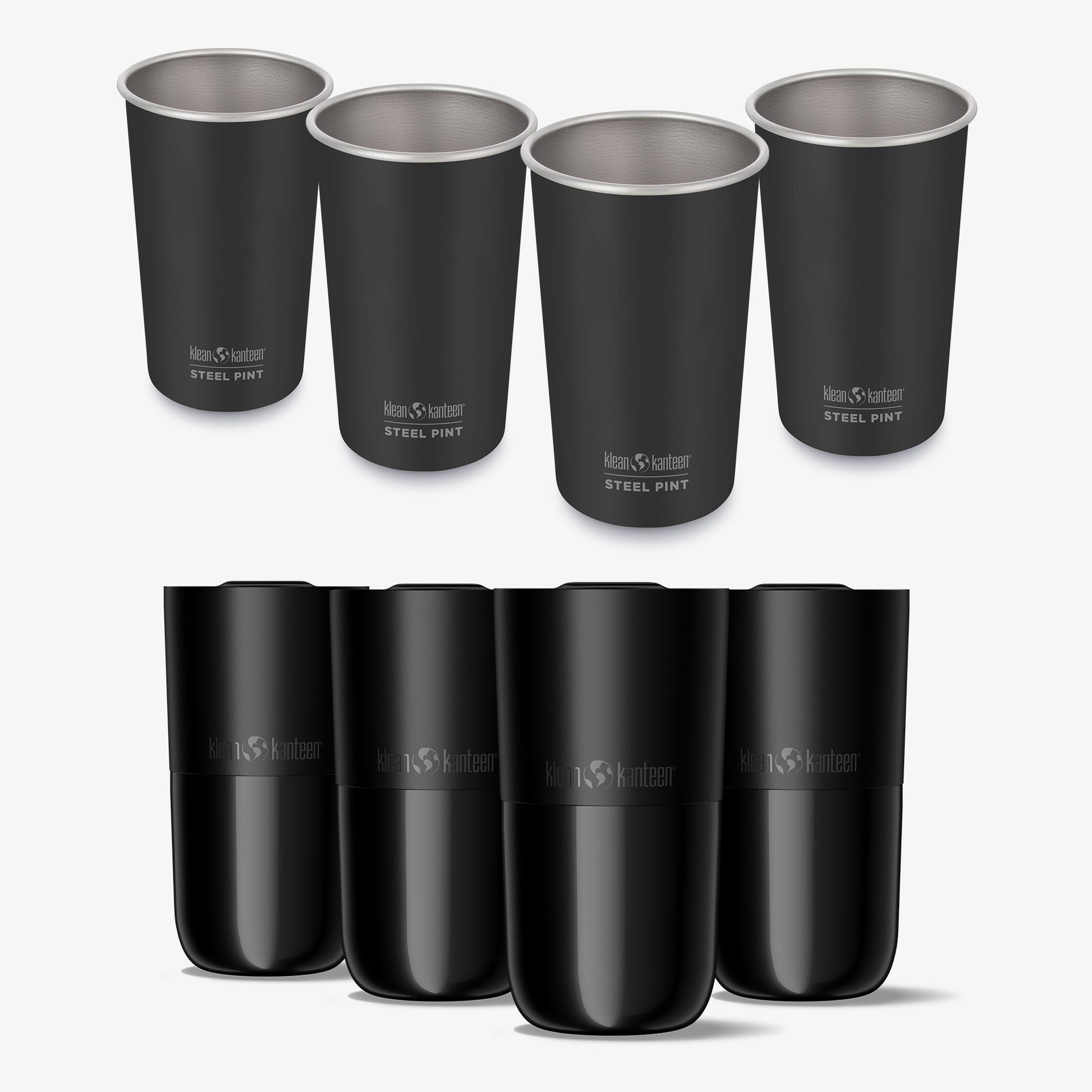 bring-your-own-party-kit-pints-and-tumblers-m3 Bring-your-own-bundle-2-16oz-bk-pint-bk.jpg