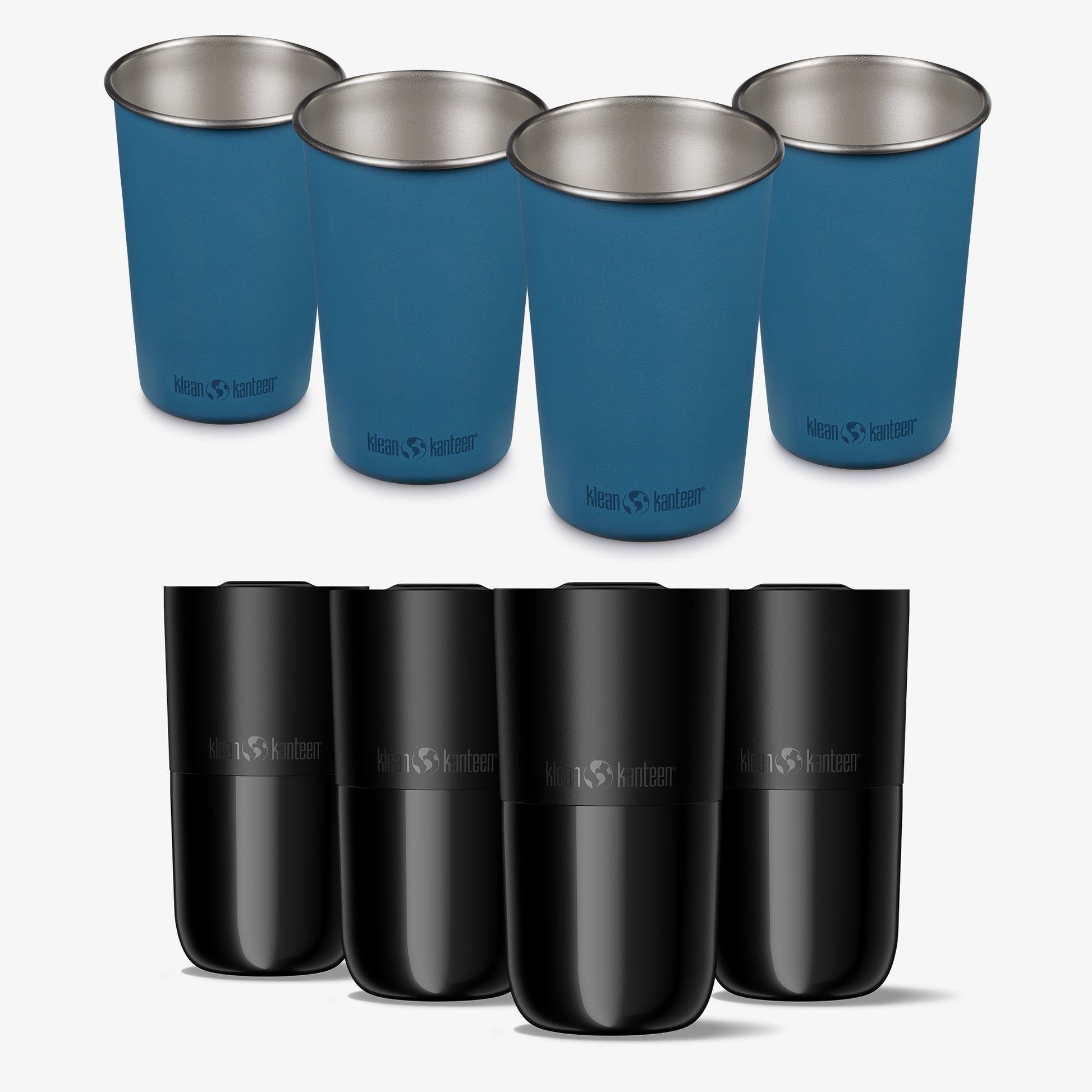 bring-your-own-party-kit-pints-and-tumblers-m3 Bring-your-own-bundle-2-16oz-bk-pint-rt.jpg