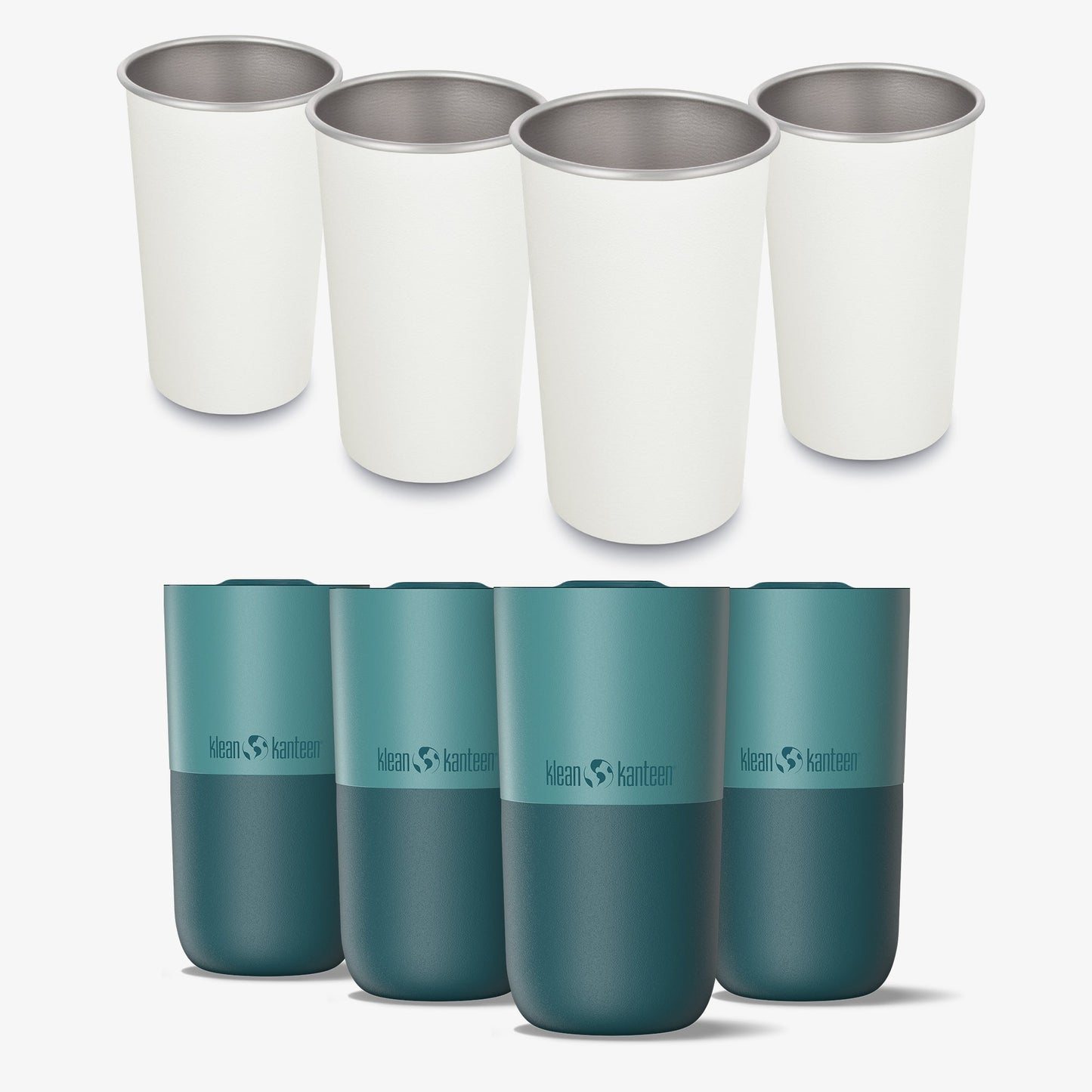 bring-your-own-party-kit-pints-and-tumblers-m3 Bring-your-own-bundle-2-16oz-brb-pint-mw.jpg