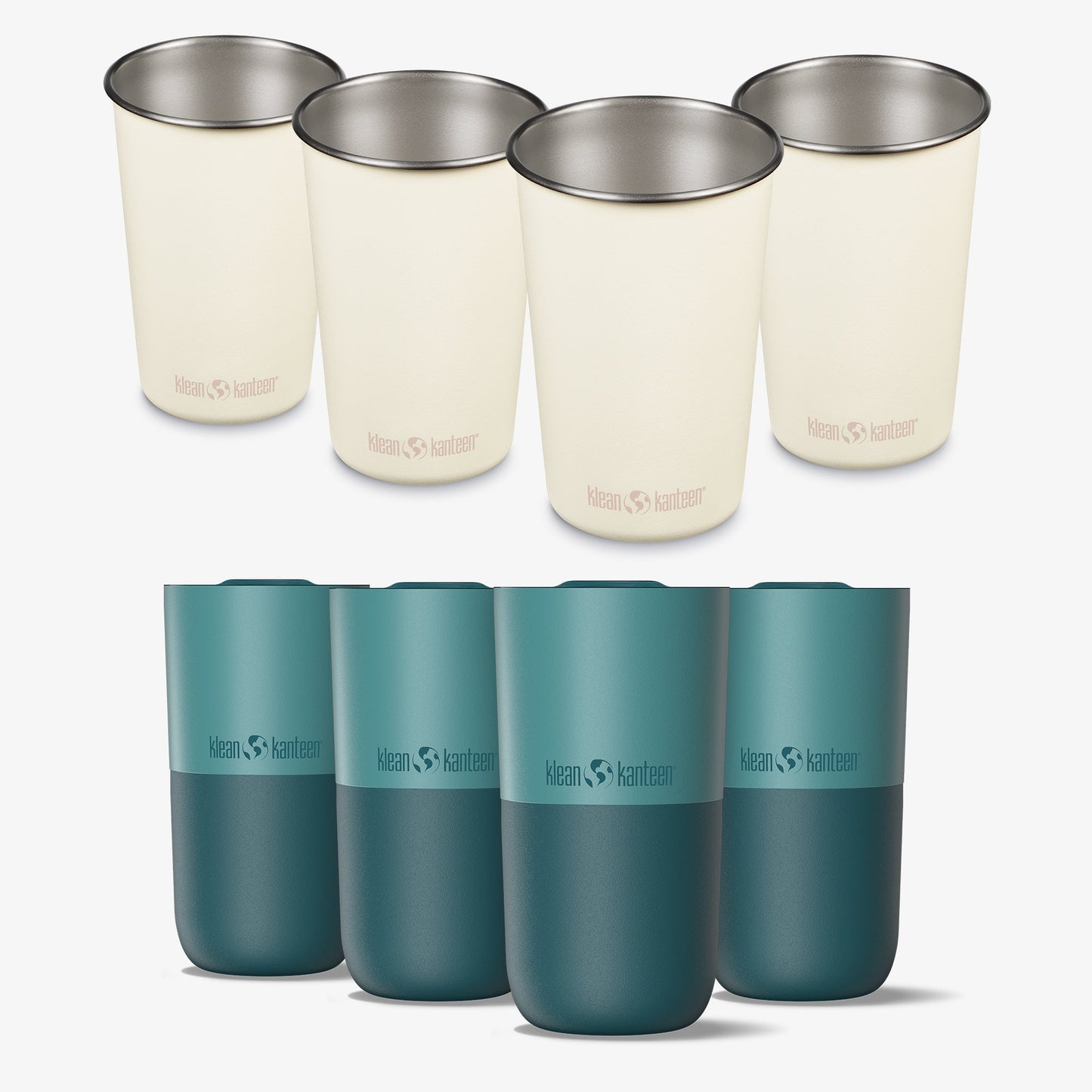 bring-your-own-party-kit-pints-and-tumblers-m3 Bring-your-own-bundle-2-16oz-brb-pint-tf.jpg
