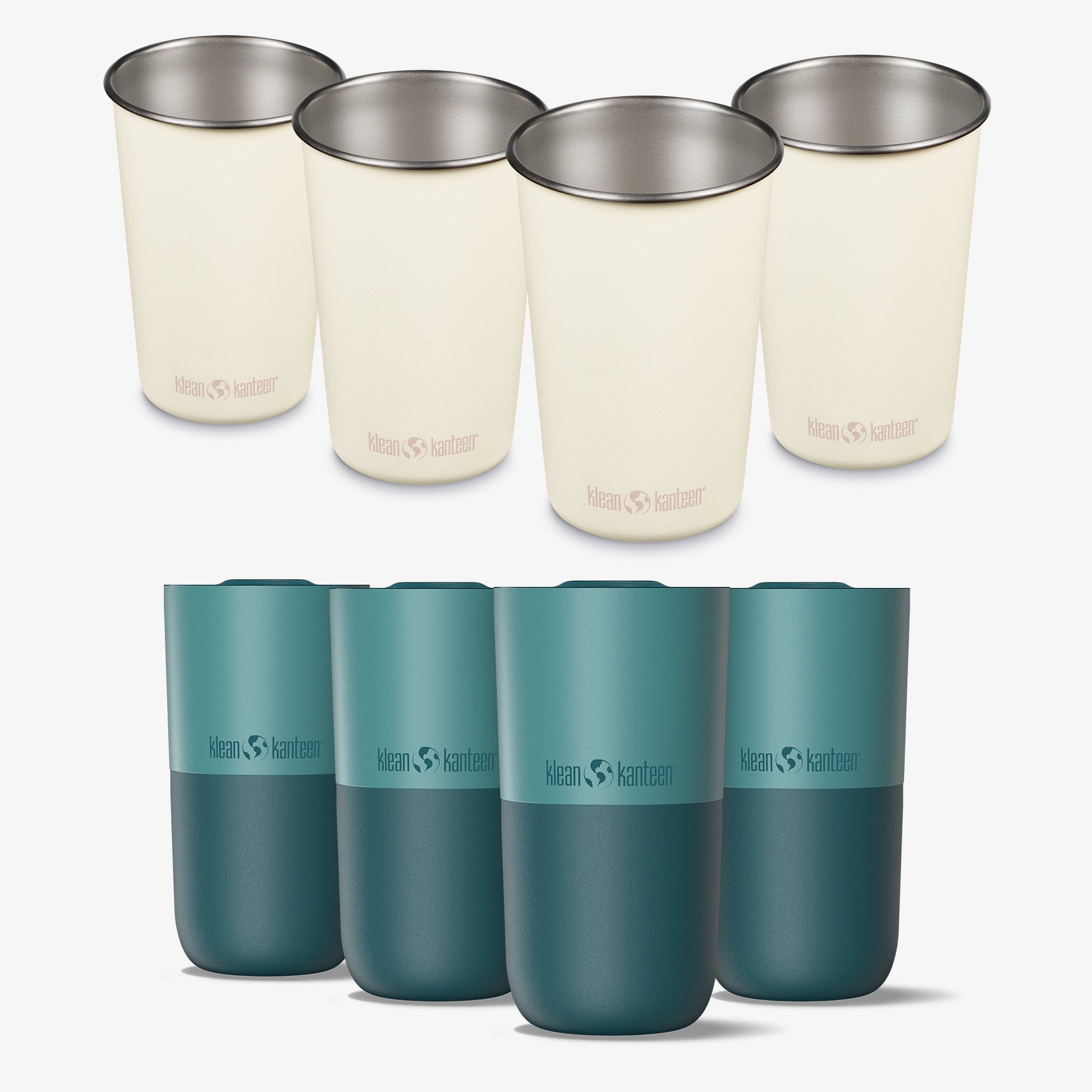 bring-your-own-party-kit-pints-and-tumblers-m3 Bring-your-own-bundle-2-16oz-brb-pint-tf.jpg