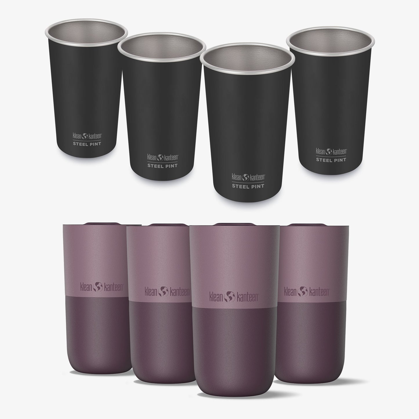 bring-your-own-party-kit-pints-and-tumblers-m3 Bring-your-own-bundle-2-16oz-do-pint-bk.jpg