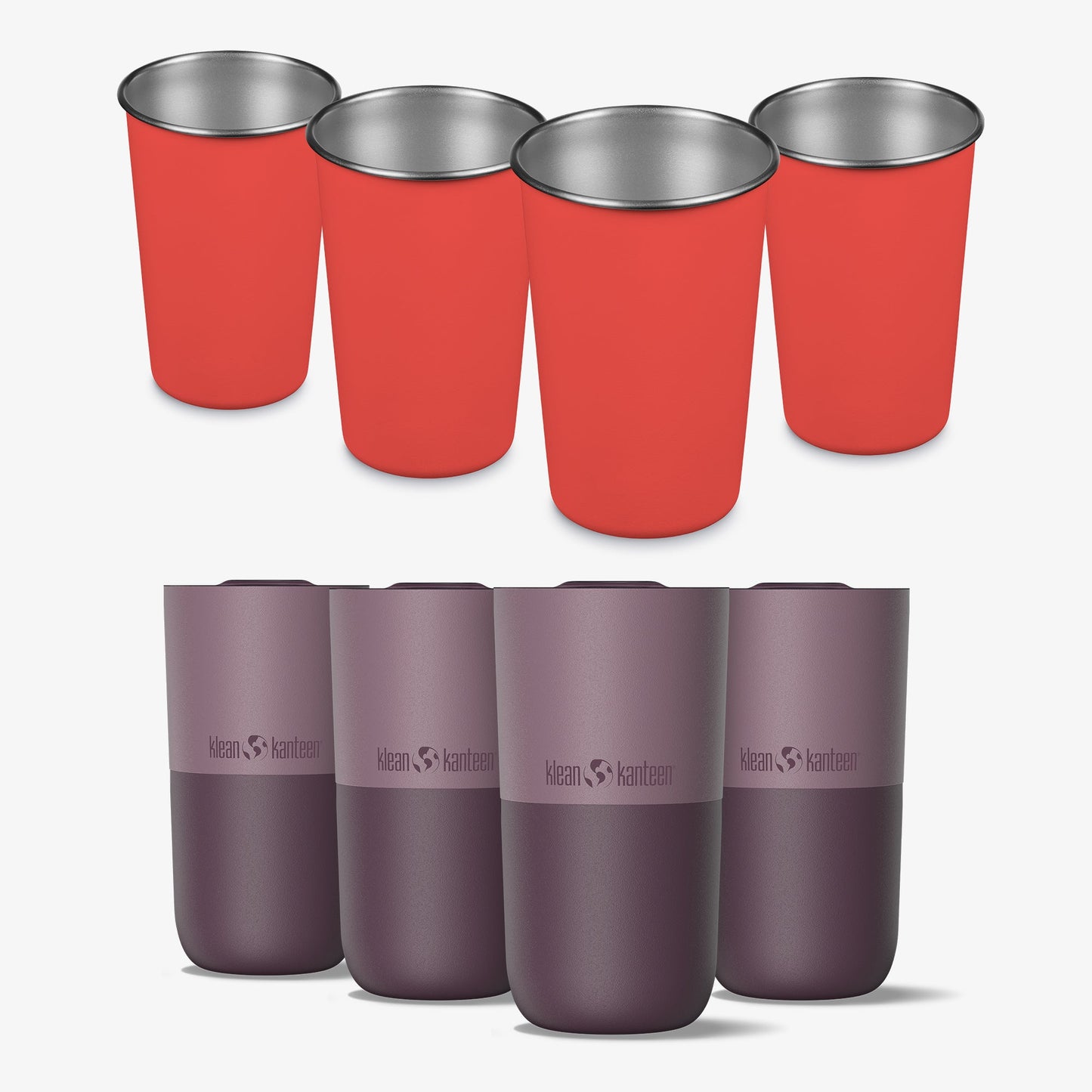 bring-your-own-party-kit-pints-and-tumblers-m3 Bring-your-own-bundle-2-16oz-do-pint-gd.jpg