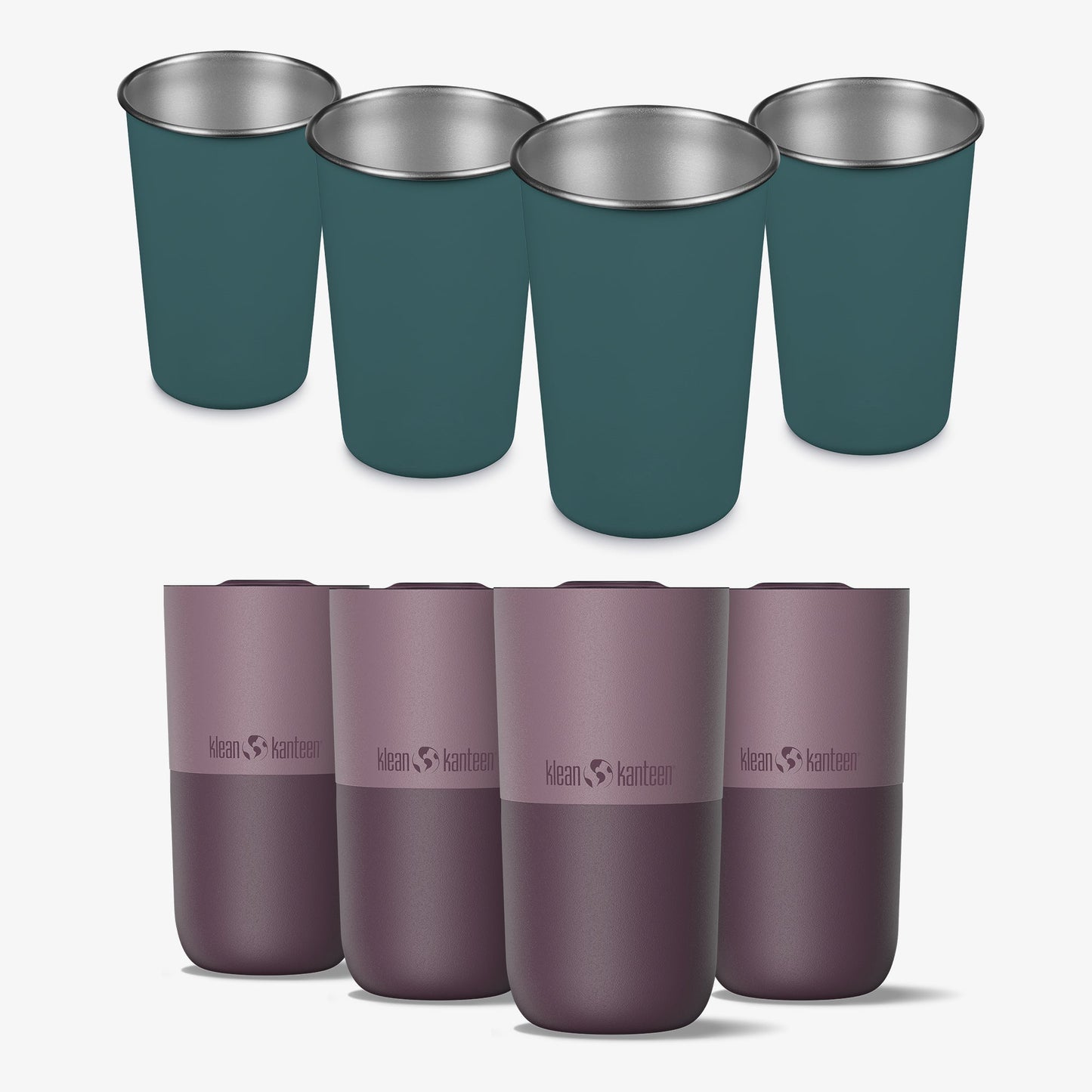 bring-your-own-party-kit-pints-and-tumblers-m3 Bring-your-own-bundle-2-16oz-do-pint-me.jpg