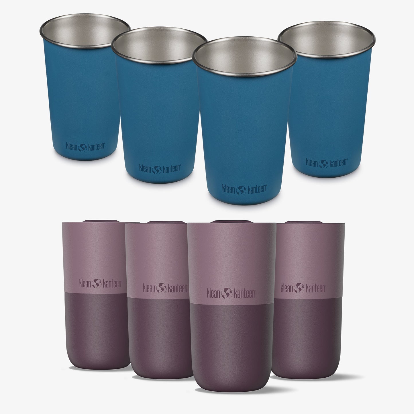 bring-your-own-party-kit-pints-and-tumblers-m3 Bring-your-own-bundle-2-16oz-do-pint-rt.jpg
