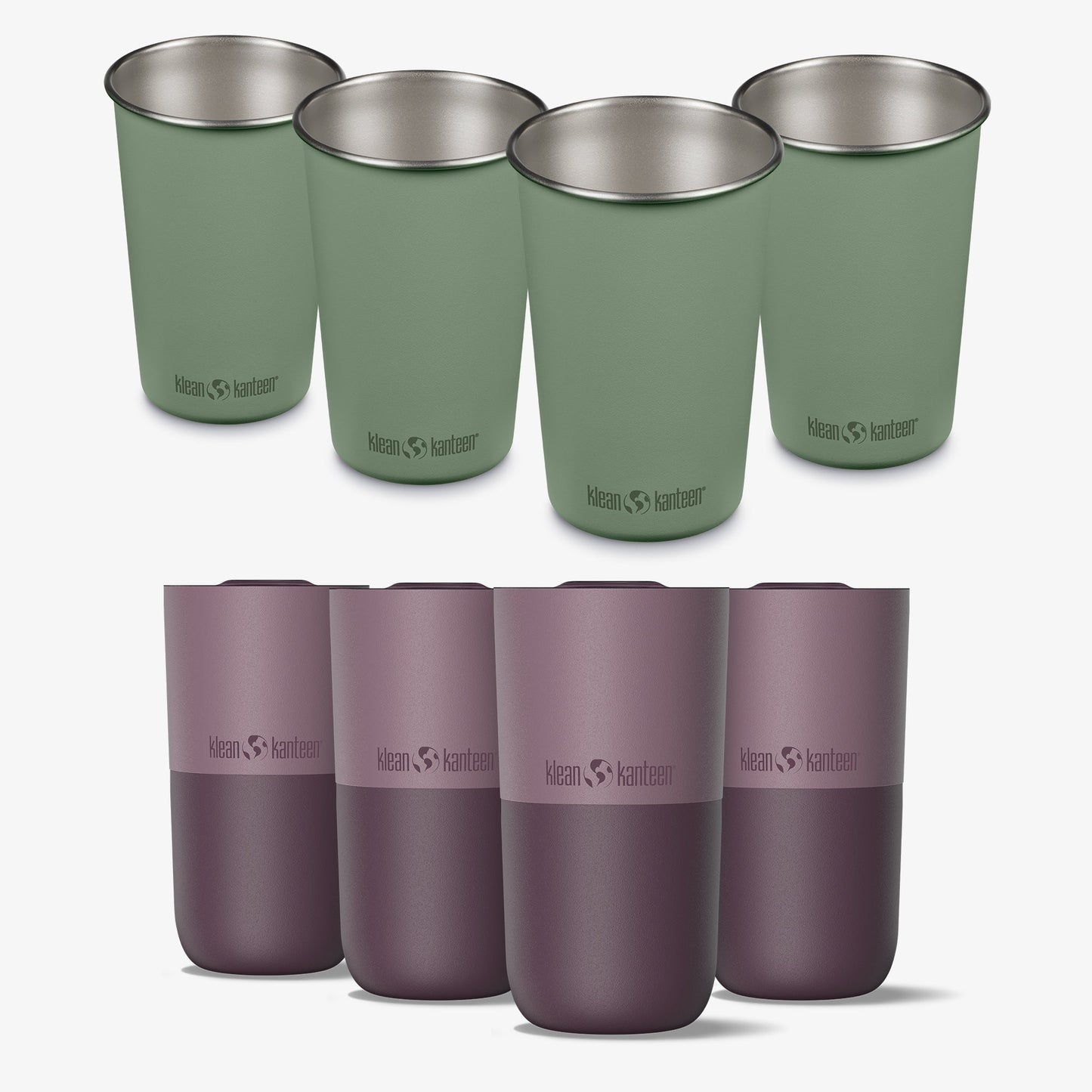 bring-your-own-party-kit-pints-and-tumblers-m3 Bring-your-own-bundle-2-16oz-do-pint-ss.jpg