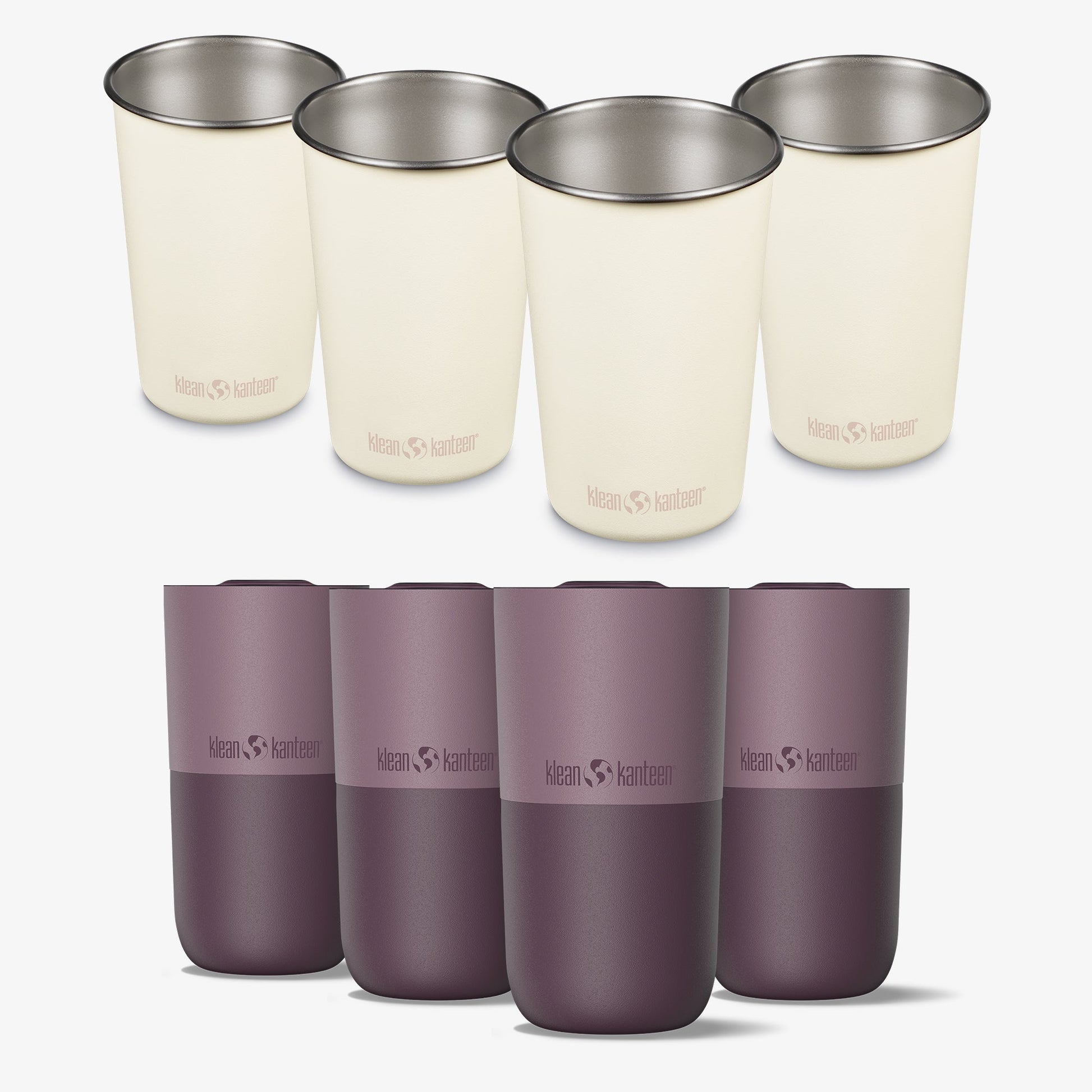 bring-your-own-party-kit-pints-and-tumblers-m3 Bring-your-own-bundle-2-16oz-do-pint-tf.jpg