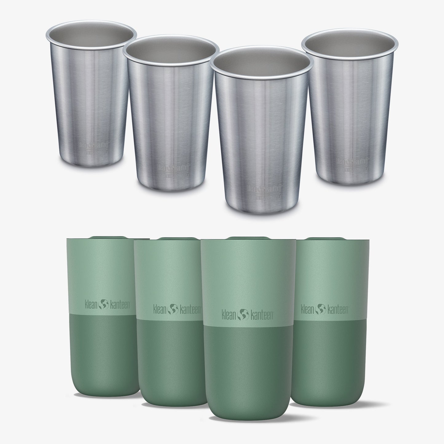 bring-your-own-party-kit-pints-and-tumblers-m3 Bring-your-own-bundle-2-16oz-ig-pint-bs.jpg