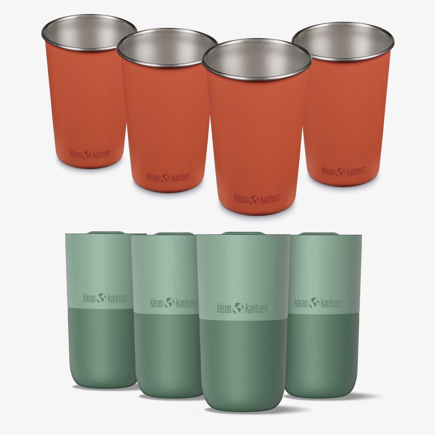 bring-your-own-party-kit-pints-and-tumblers-m3 Bring-your-own-bundle-2-16oz-ig-pint-dr.jpg