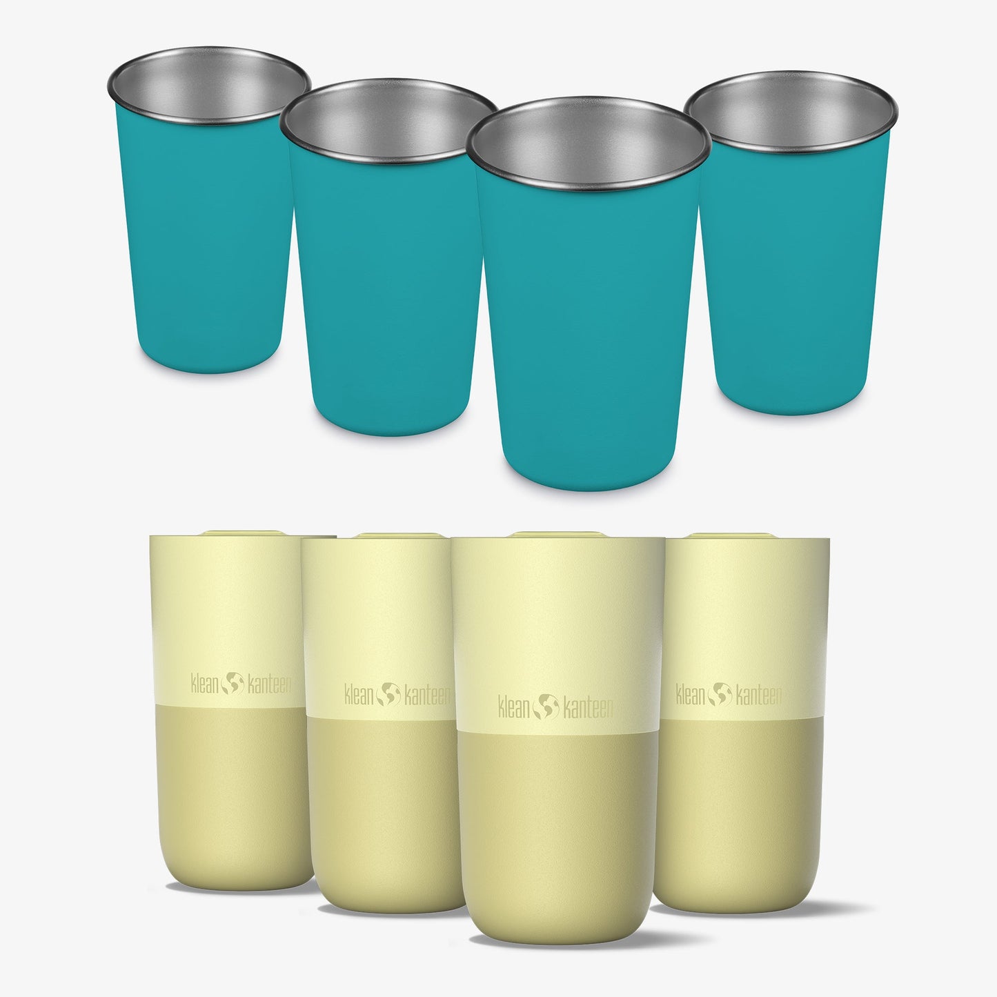 bring-your-own-party-kit-pints-and-tumblers-m3 Bring-your-own-bundle-2-16oz-wy-pint-bal.jpg