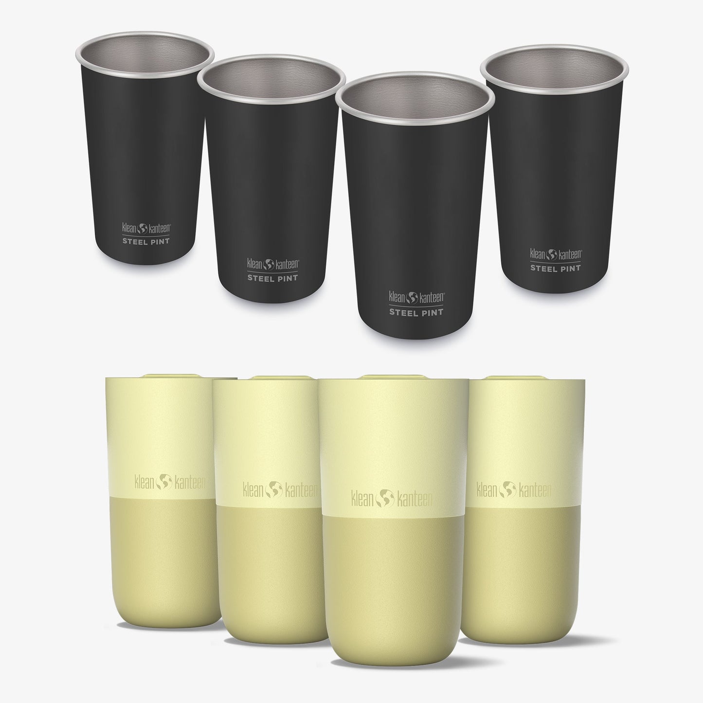 bring-your-own-party-kit-pints-and-tumblers-m3 Bring-your-own-bundle-2-16oz-wy-pint-bk.jpg