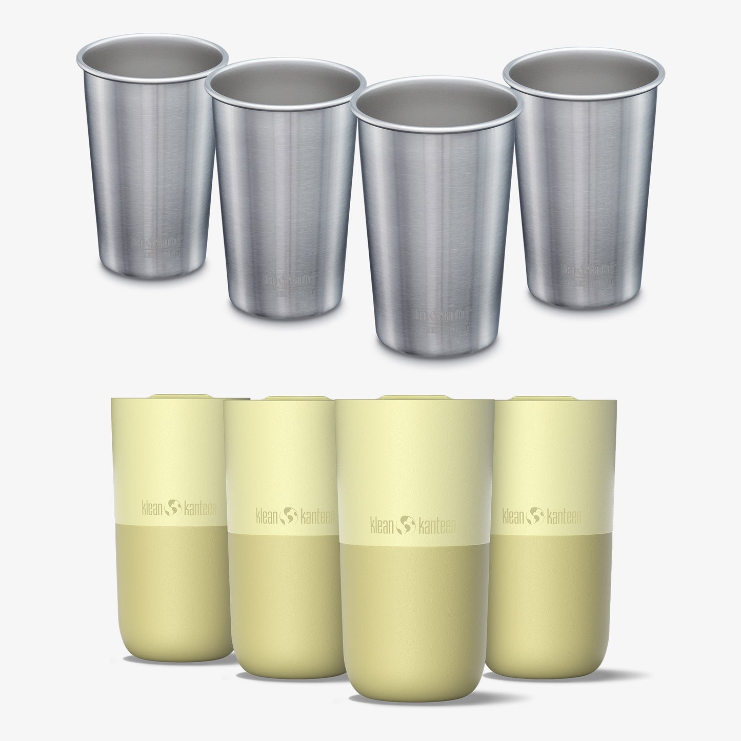bring-your-own-party-kit-pints-and-tumblers-m3 Bring-your-own-bundle-2-16oz-wy-pint-bs.jpg