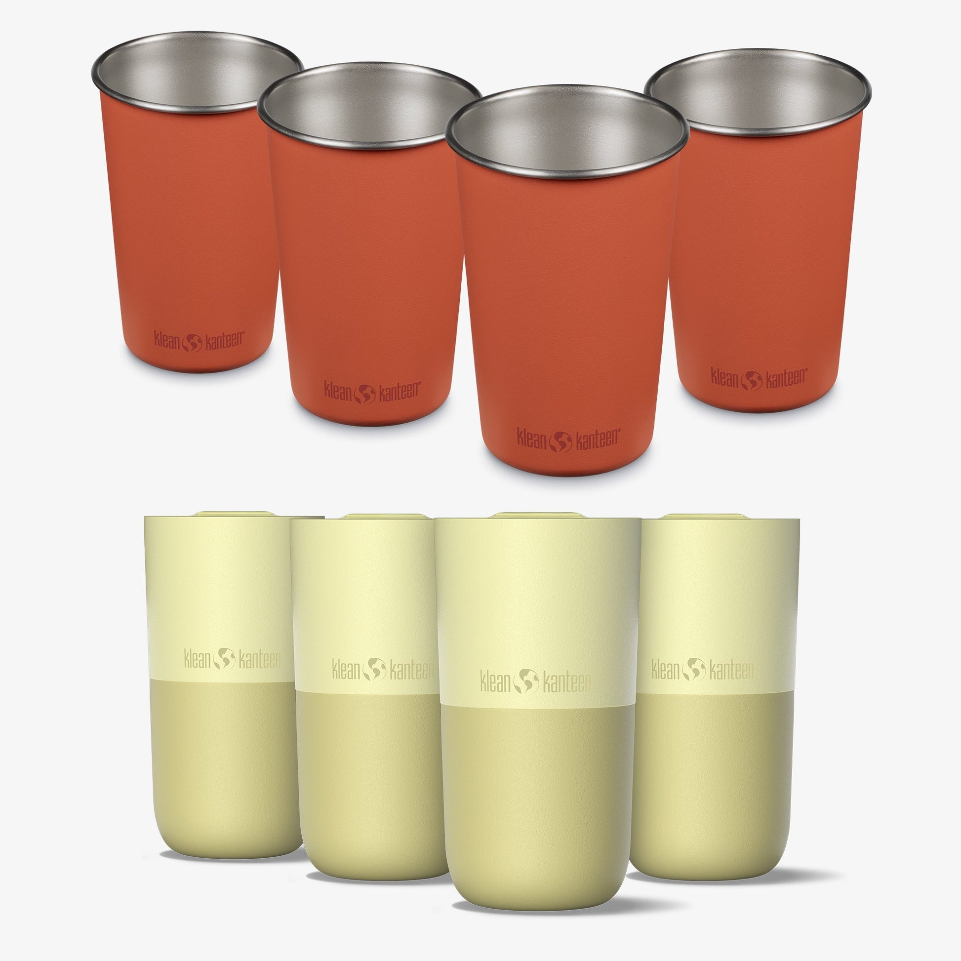 bring-your-own-party-kit-pints-and-tumblers-m3 Bring-your-own-bundle-2-16oz-wy-pint-dr.jpg