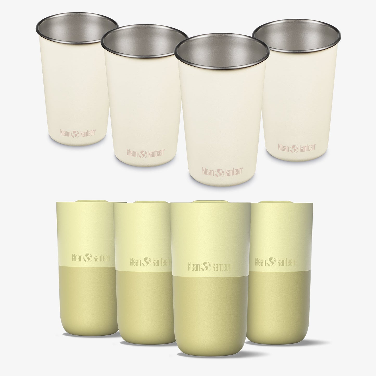 bring-your-own-party-kit-pints-and-tumblers-m3 Bring-your-own-bundle-2-16oz-wy-pint-tf.jpg