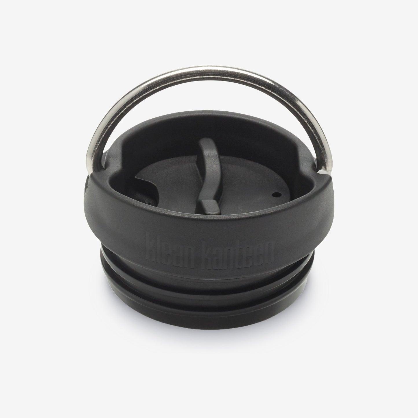 16oz-tkwide-with-cafe-cap-mossy-oak-c7 Cafe_Cap_aaae422f-3a2f-4395-a8c0-1a7933b898be.jpg