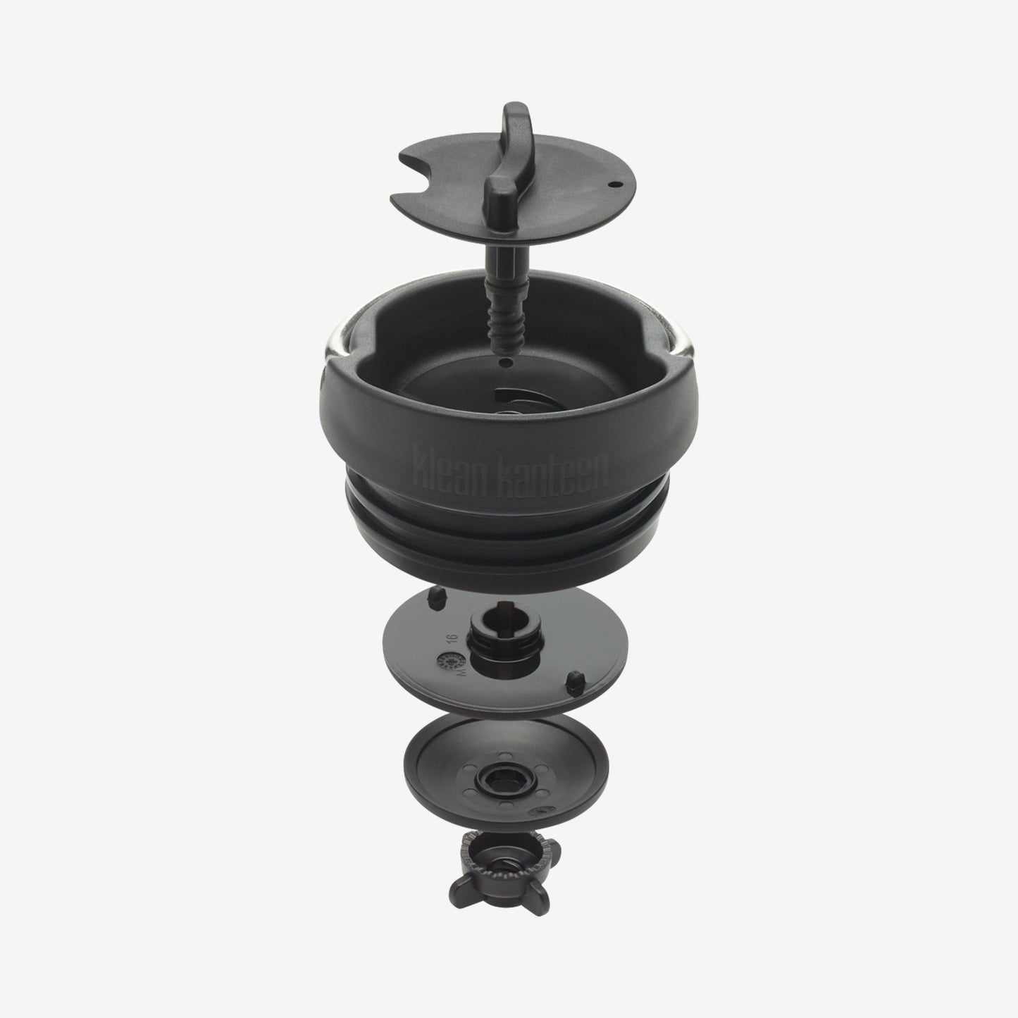 12oz-tkwide-with-cafe-cap-t6 Cafe_Cap_Expl.jpg