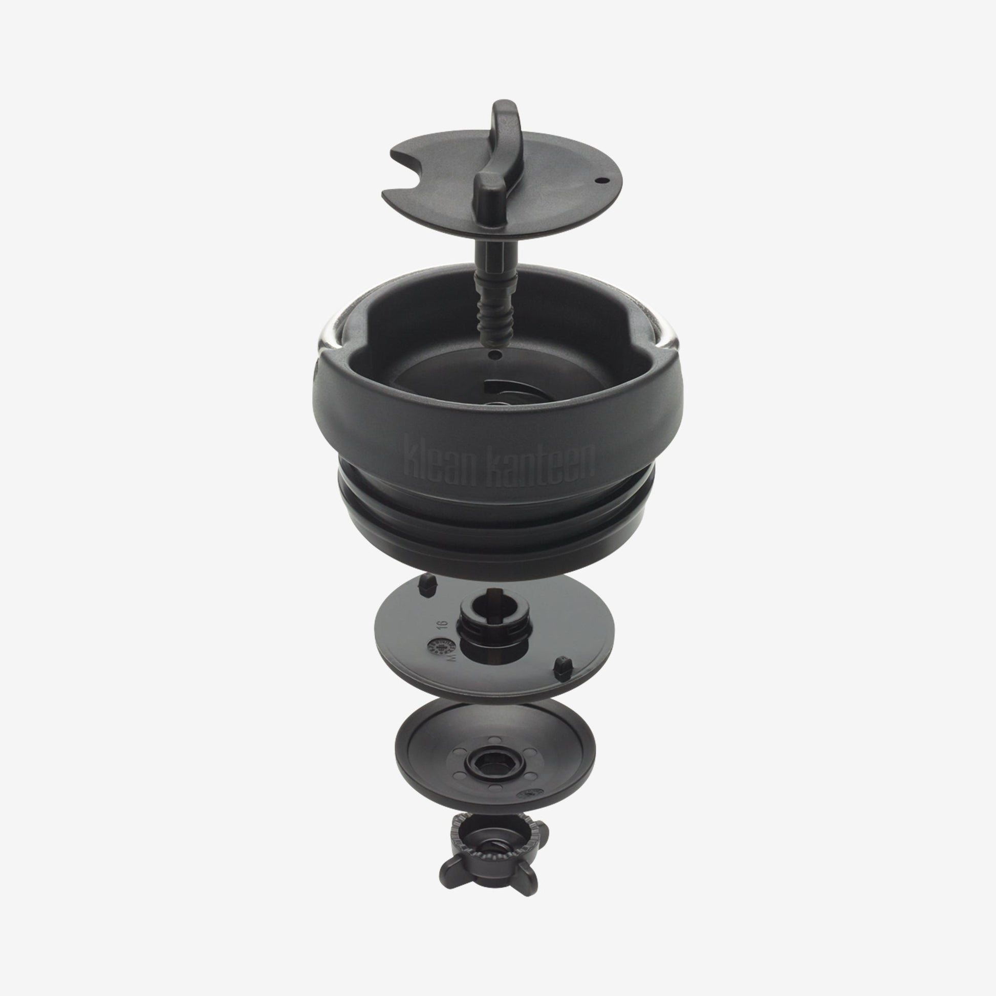16oz-tkwide-with-cafe-cap-g3 Cafe_Cap_Expl_e5be0407-548f-4ce0-aa50-d40d03f8323a.jpg
