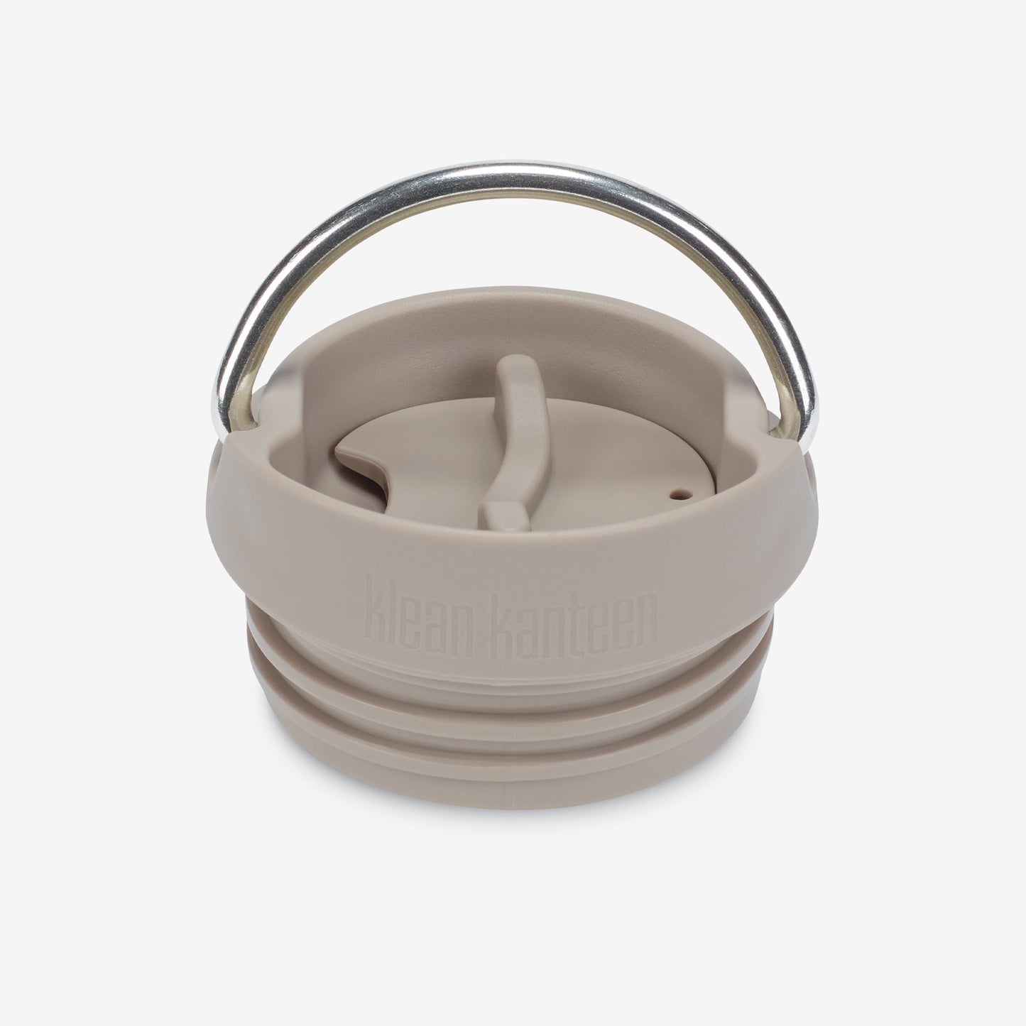 16oz-tkwide-with-cafe-figs-n7 Cafe_Cap_Taupe_946b6cc7-8bcc-43c7-8bba-21c1e0f3beb8.jpg