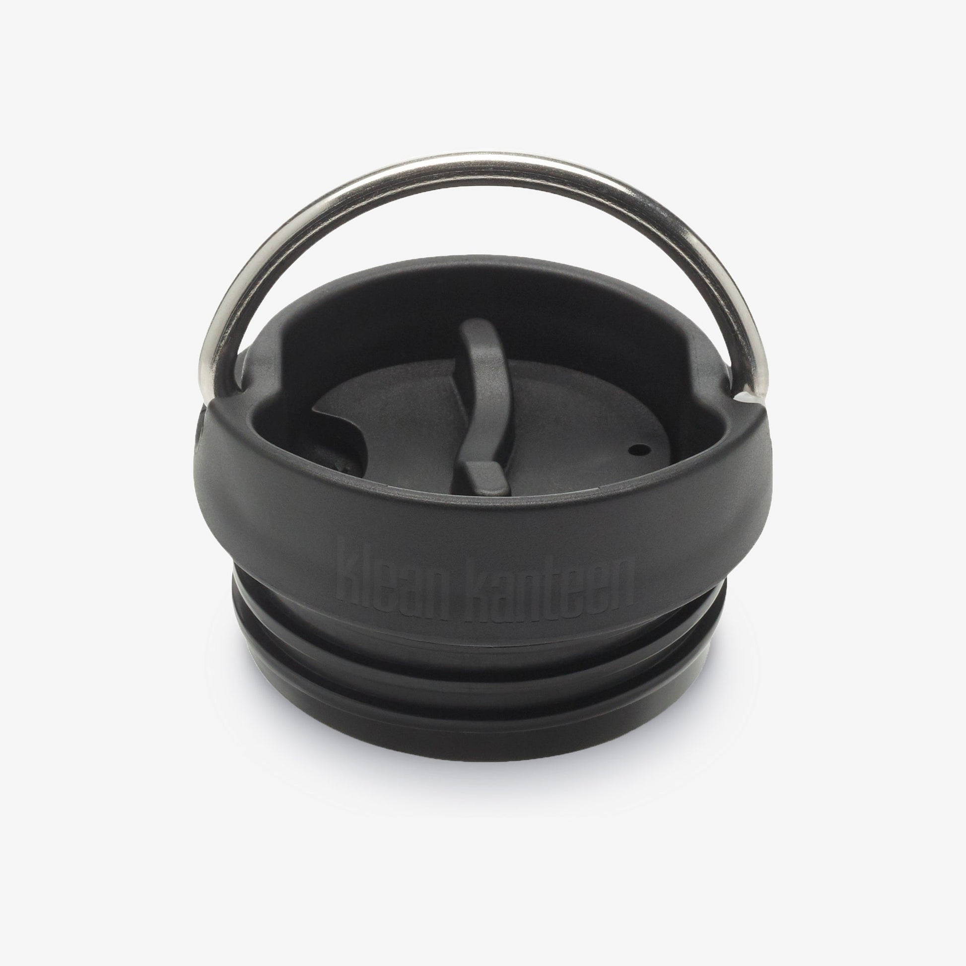 20oz-tkwide-with-cafe-cap-l9 Cafe_Cap_a93f6b9f-ca55-4f07-a3c8-08518ef7c4af.jpg