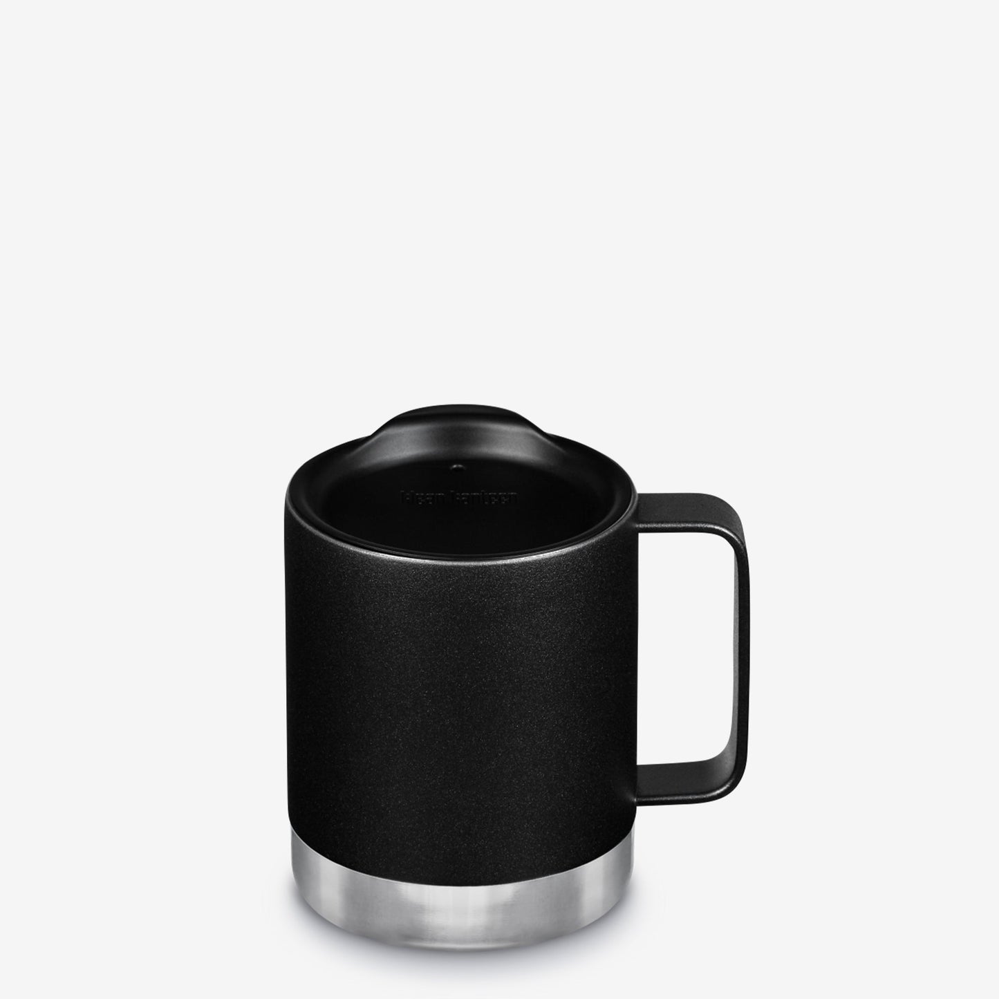 12oz-camp-mug-a4 Camp_Mug_Black_Solid_Hero_dfcd6d34-3e87-4439-91e8-1901e5d2247a.jpg