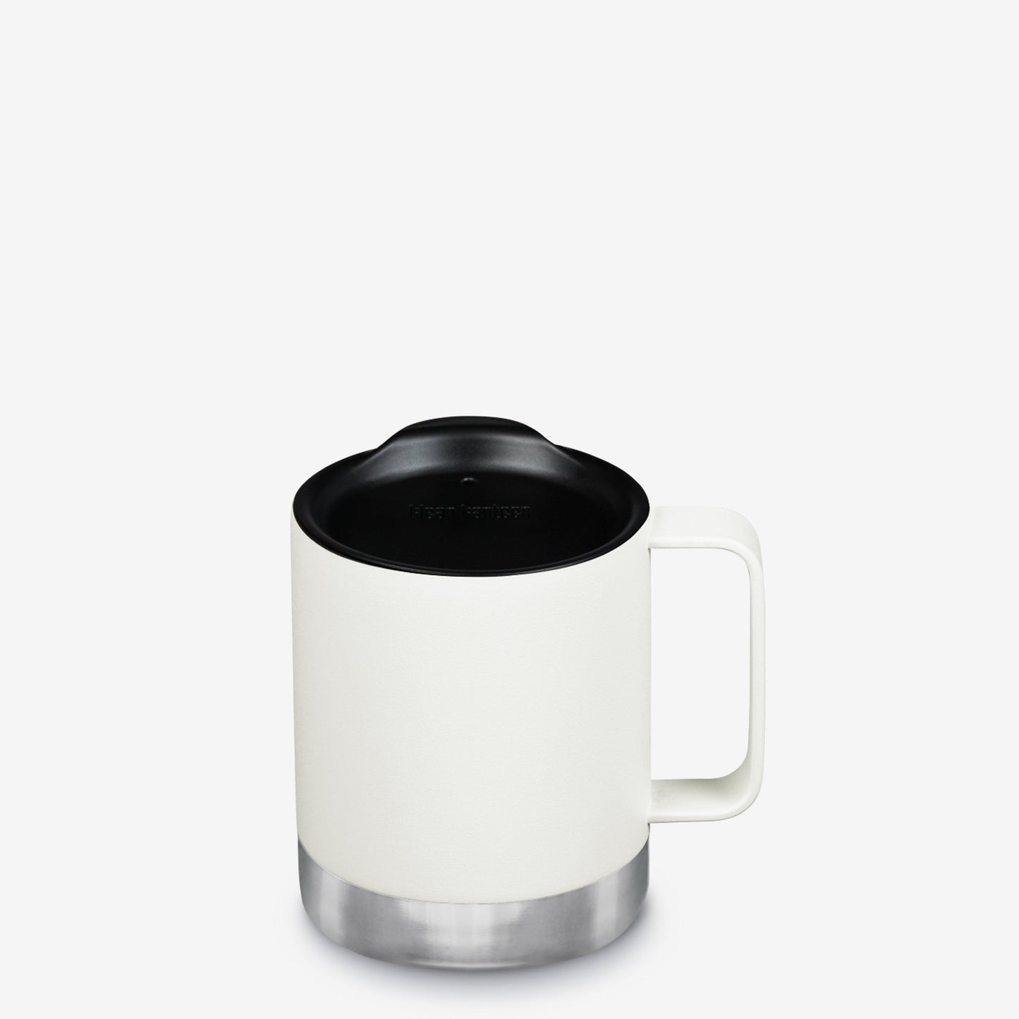 12oz-camp-mug-a4 Camp_Mug_White_Solid_Hero.jpg