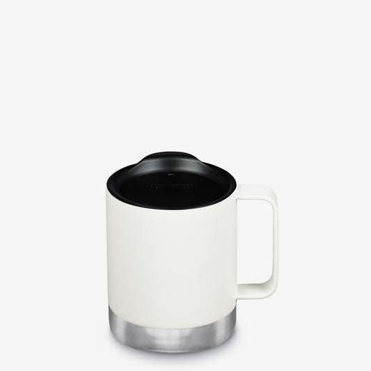 12oz-camp-mug-a4 Camp_Mug_White_Solid_Hero.jpg