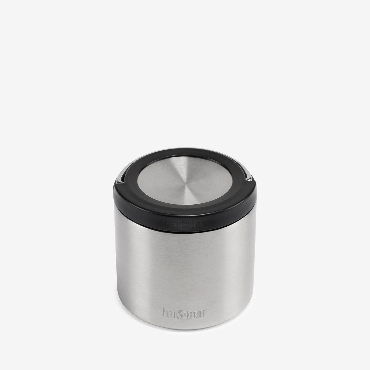 16oz-tkcanister-food-container-r4 Canister_Bale_Down_16oz.jpg