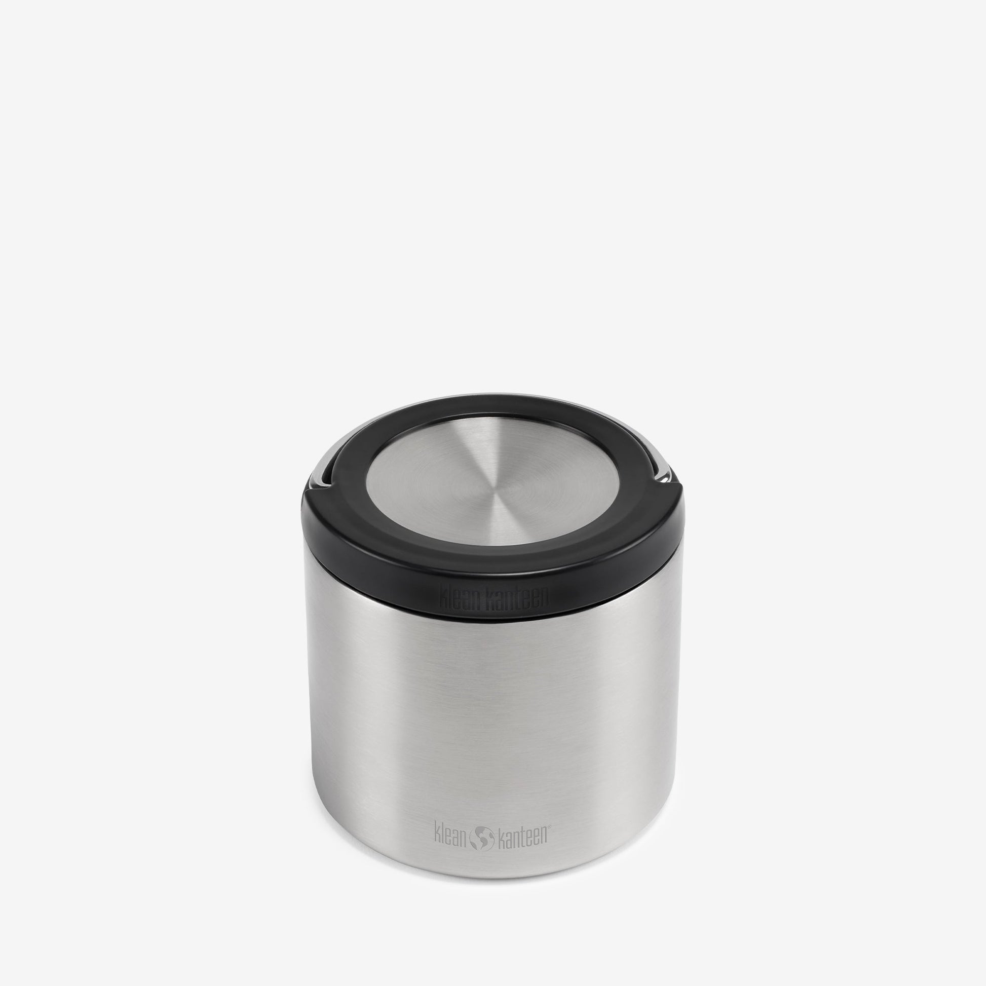 16oz-tkcanister-food-container-r4 Canister_Bale_Down_16oz.jpg