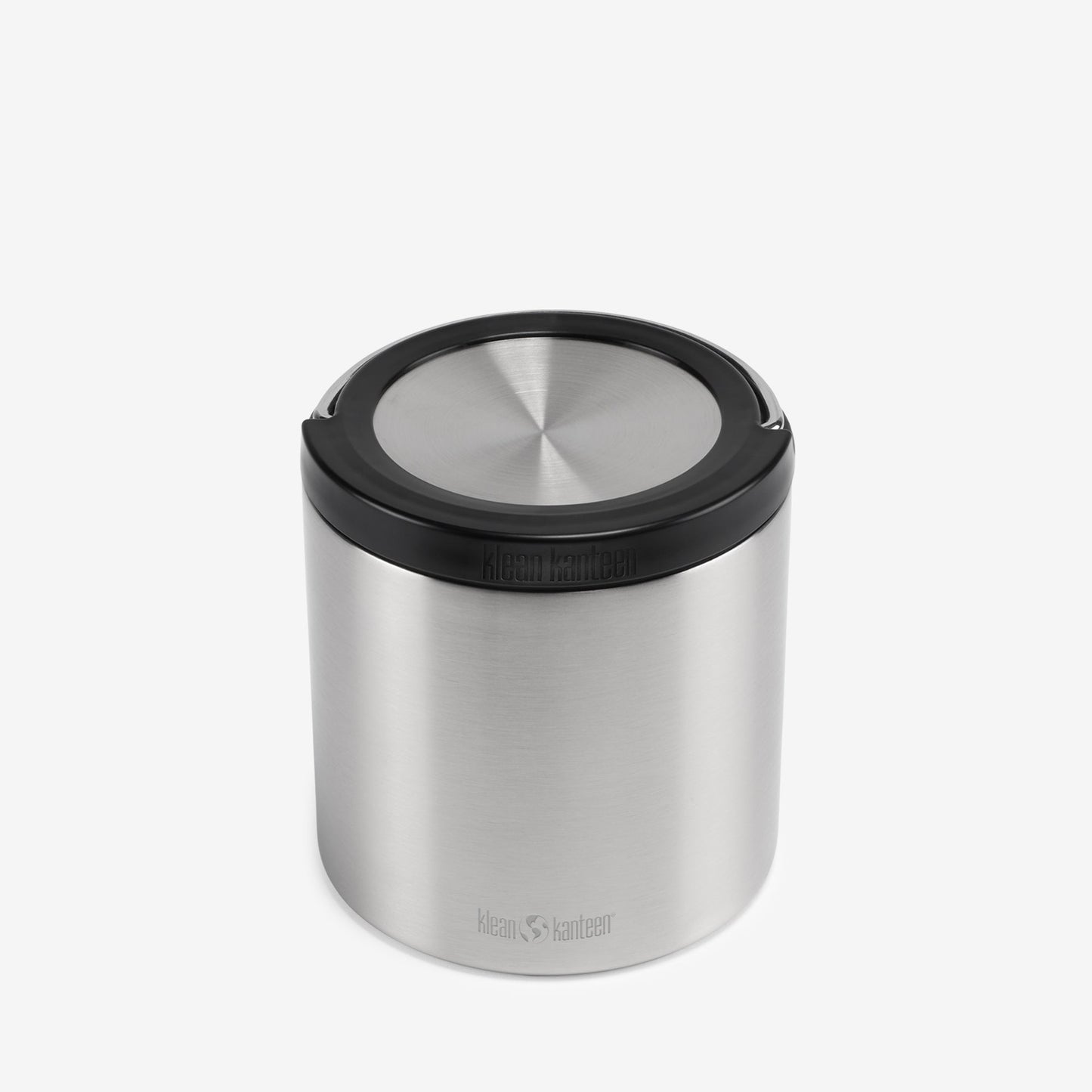 32oz-tkcanister-food-container-n7 Canister_Bale_Down_32oz.jpg